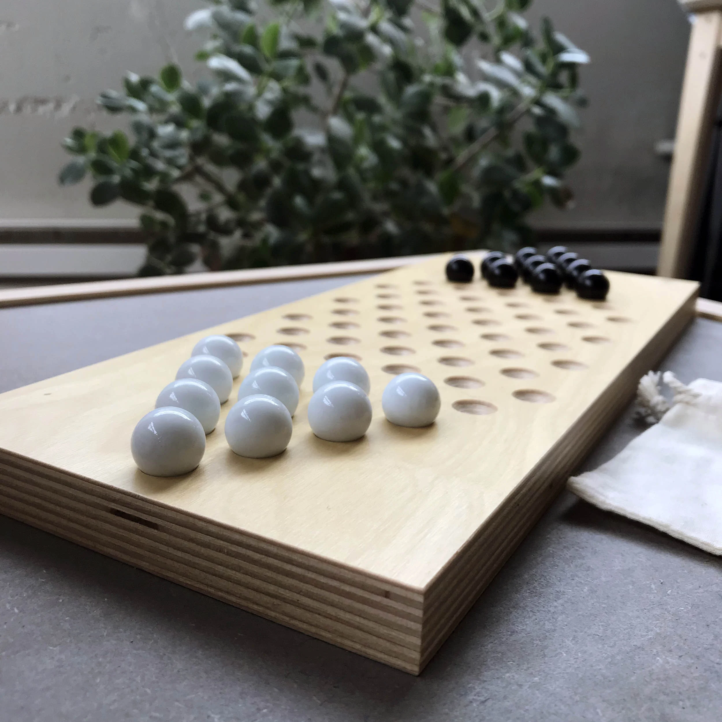 YS2018 Chinese Checkers for Two (8).jpg