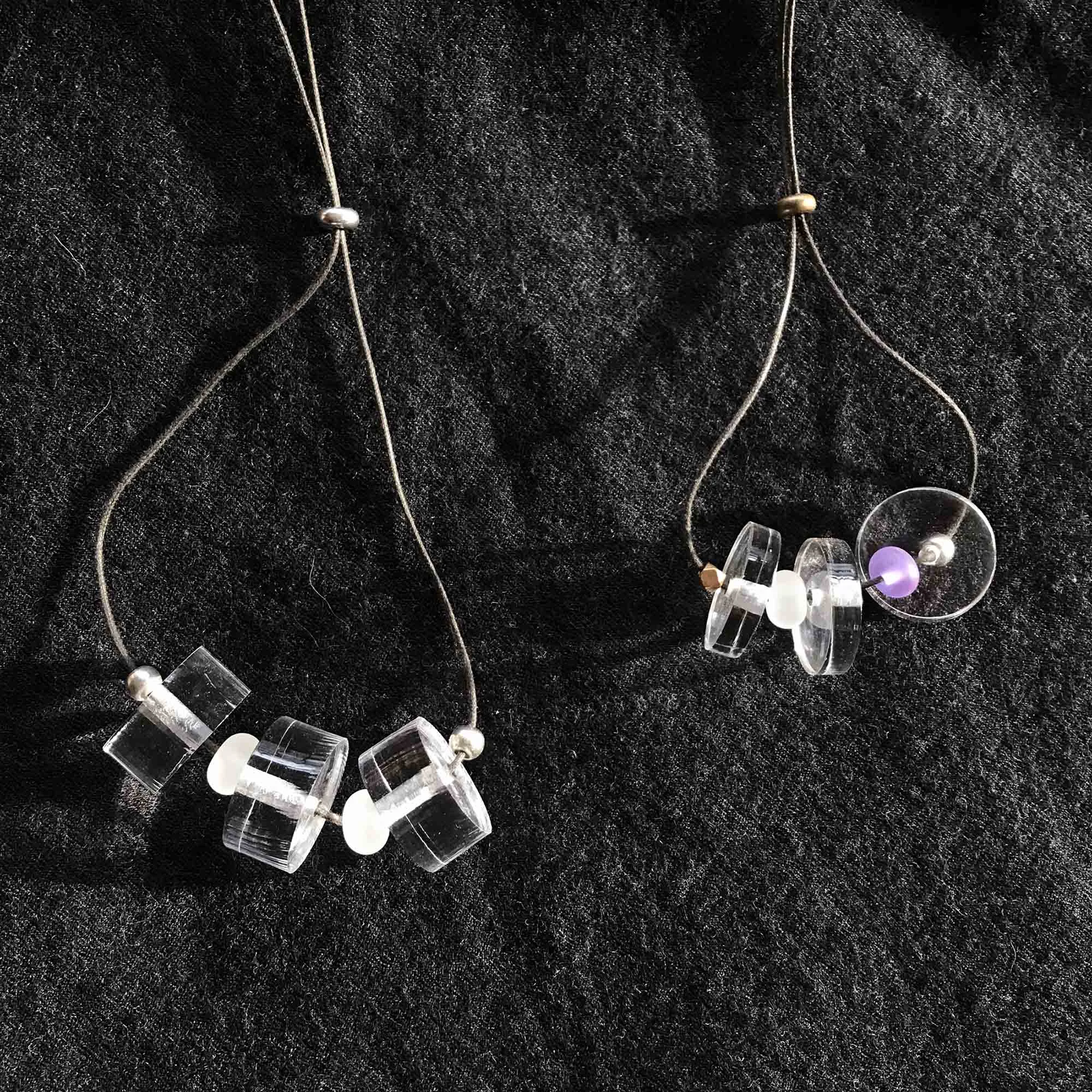 YS2018 - Acrylic Jewelry (8).jpg