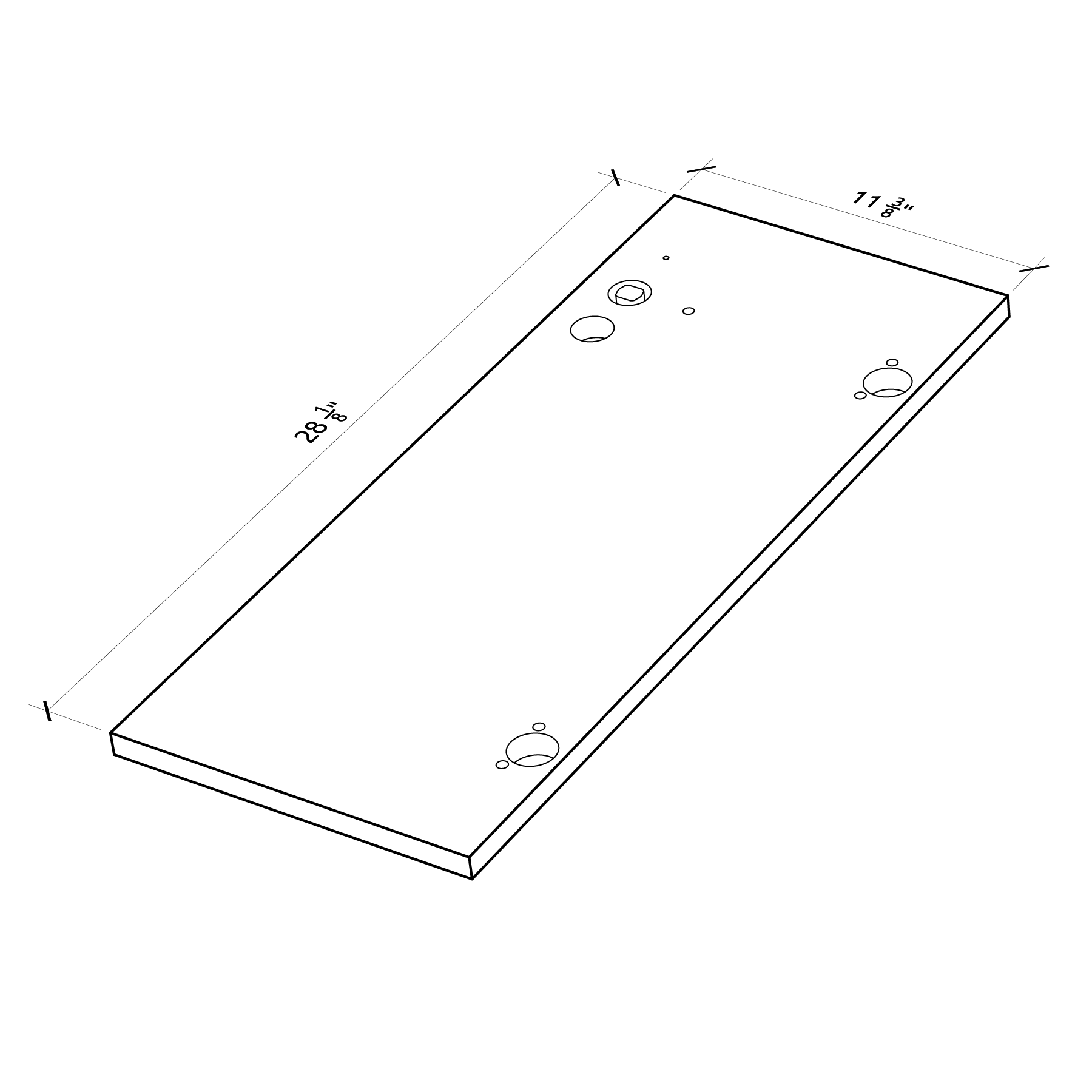 005 - Locker Doors - drw2-WEB.png