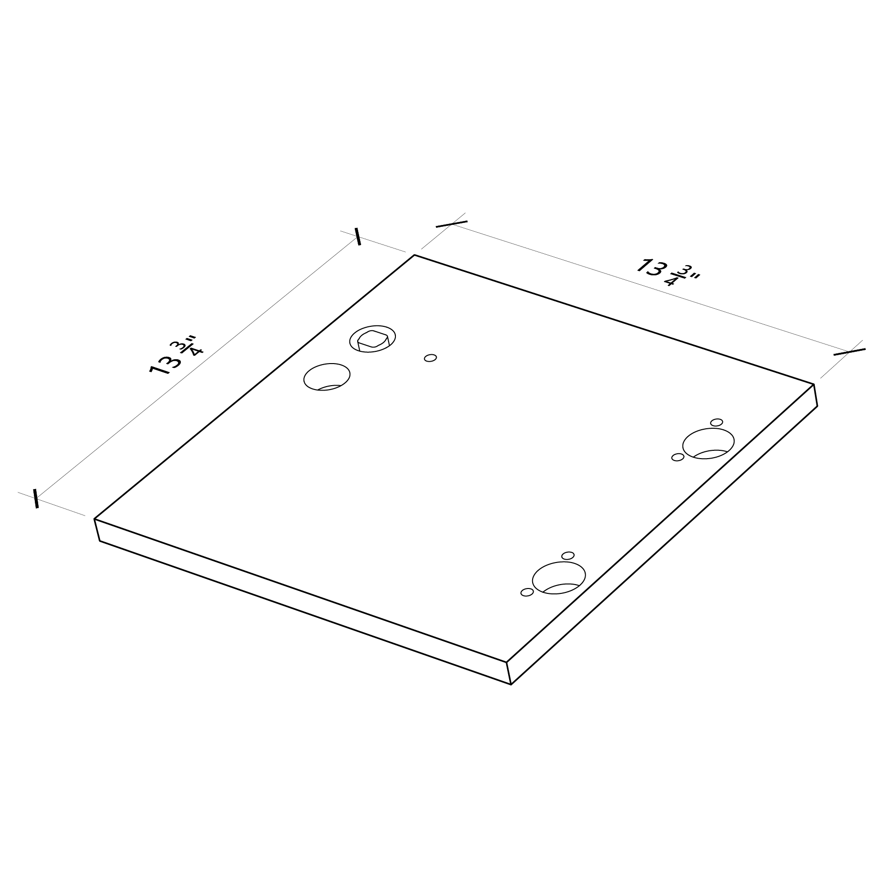 005 - Locker Doors - drw1-WEB.png