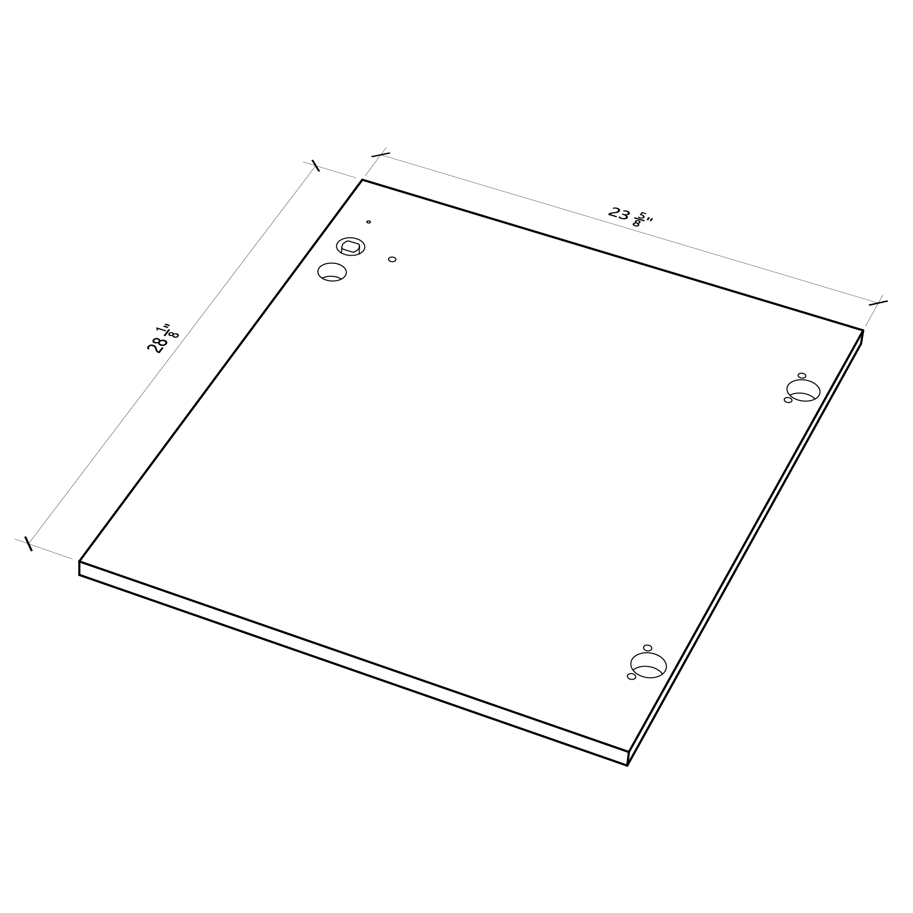 005 - Locker Doors - drw4-WEB.png