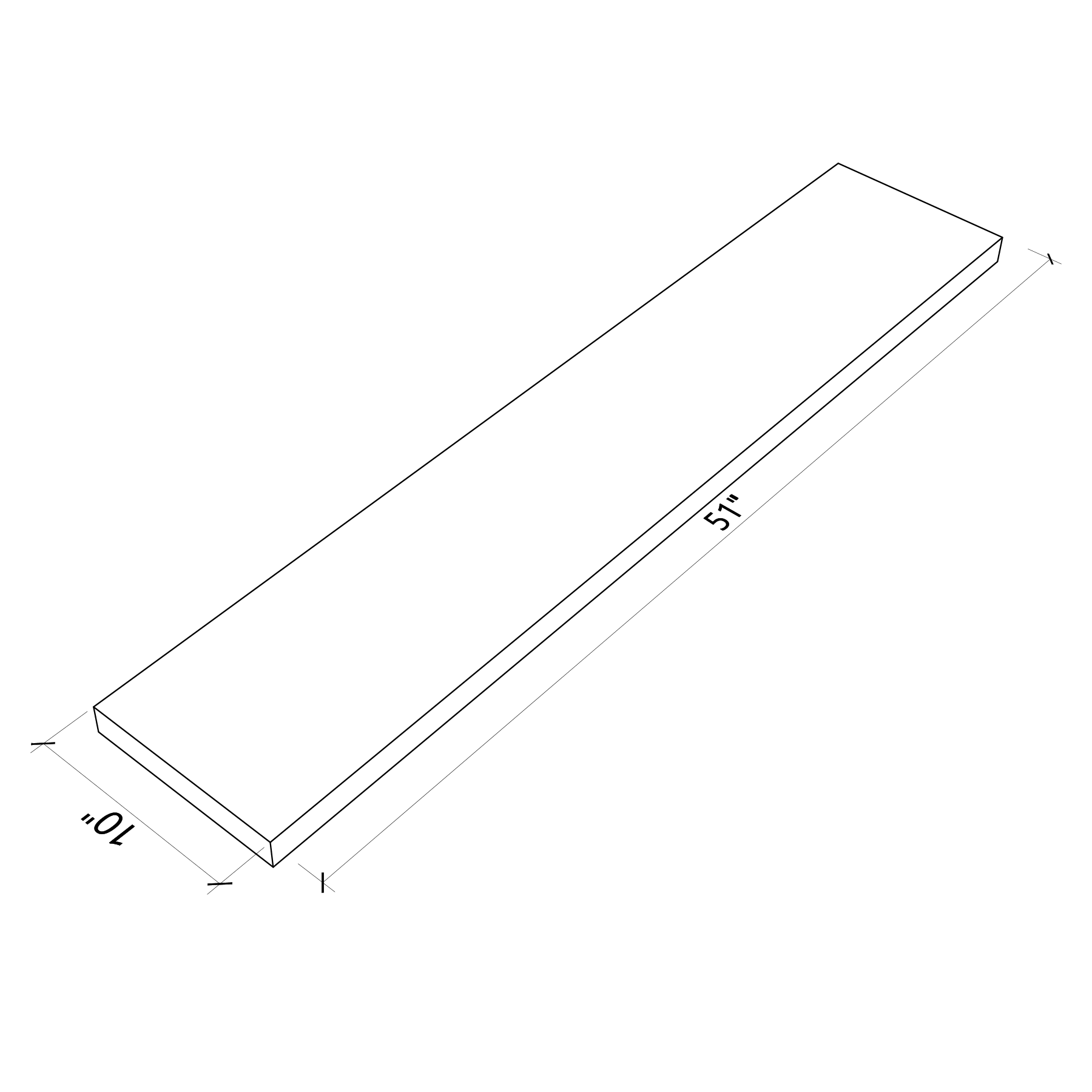 006 - Walnut MDF Scrap - drw2-WEB.png