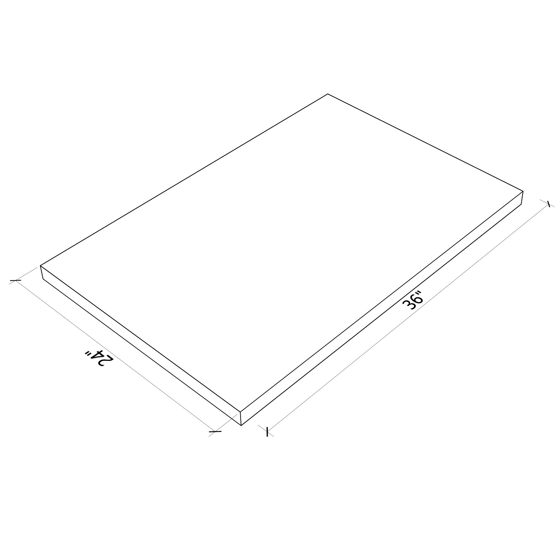 006 - Walnut MDF Scrap - drw1-WEB.png