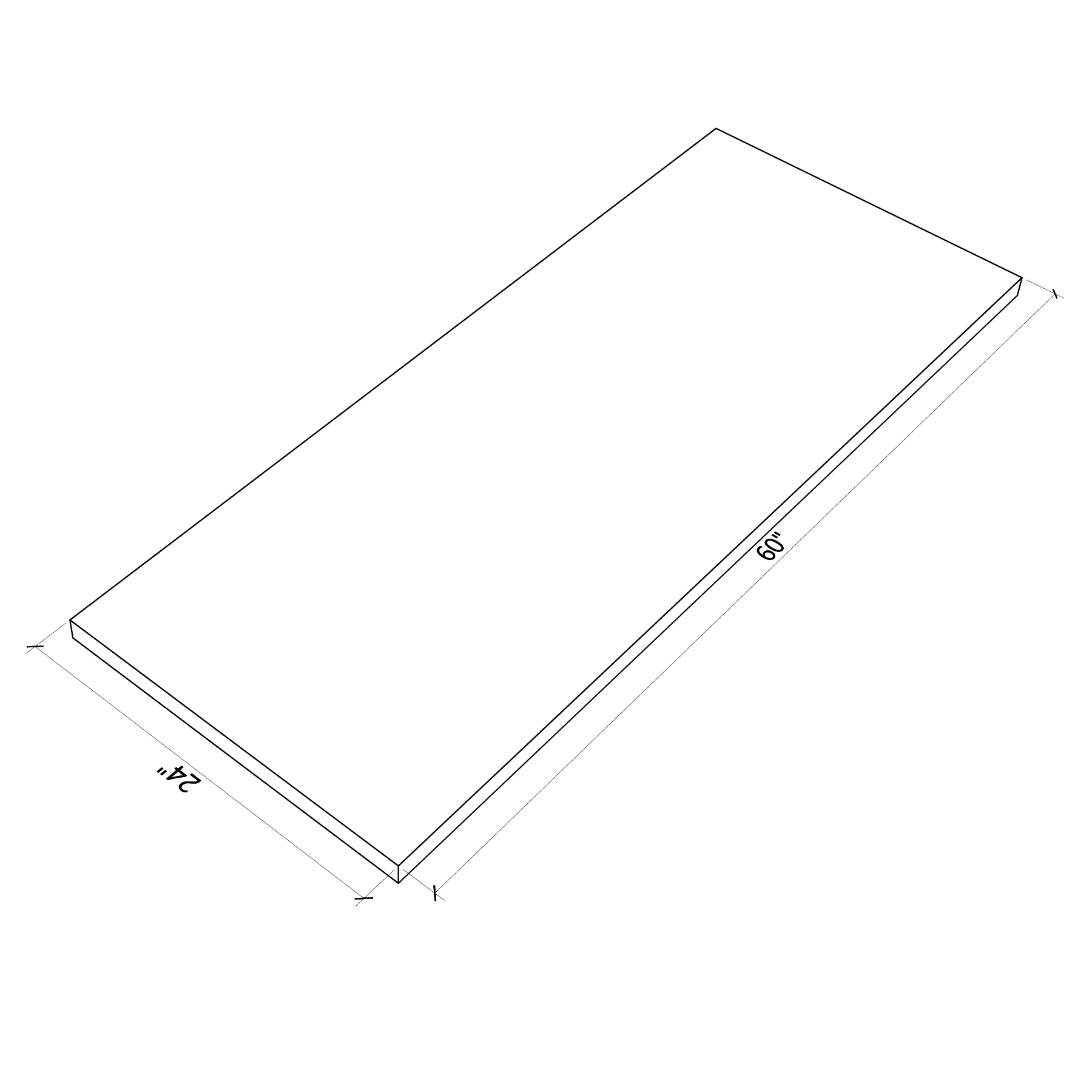 006 - Walnut MDF Scrap - drw4-WEB.png