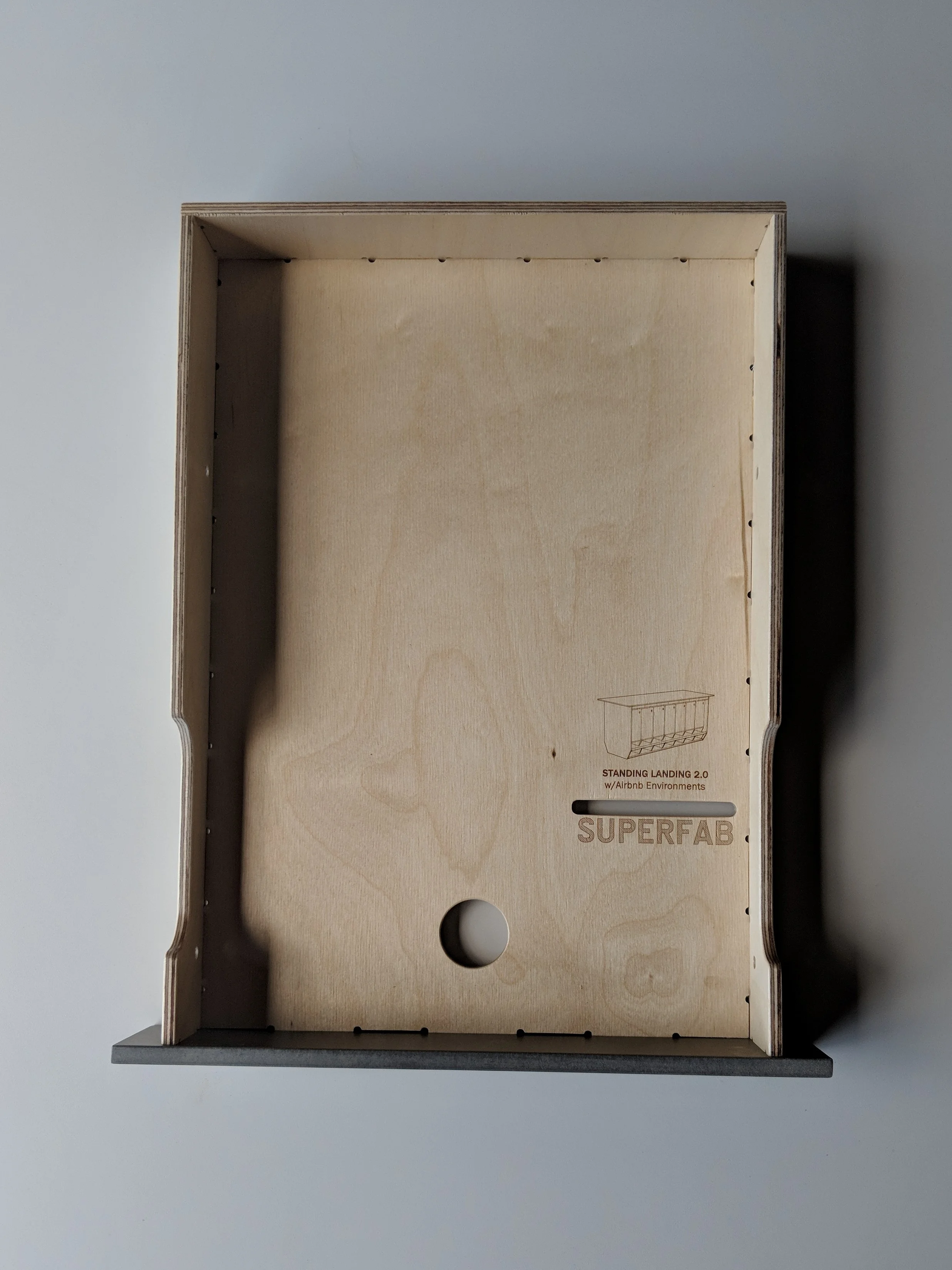 009 - Standing Landing Drawers - img1.jpg