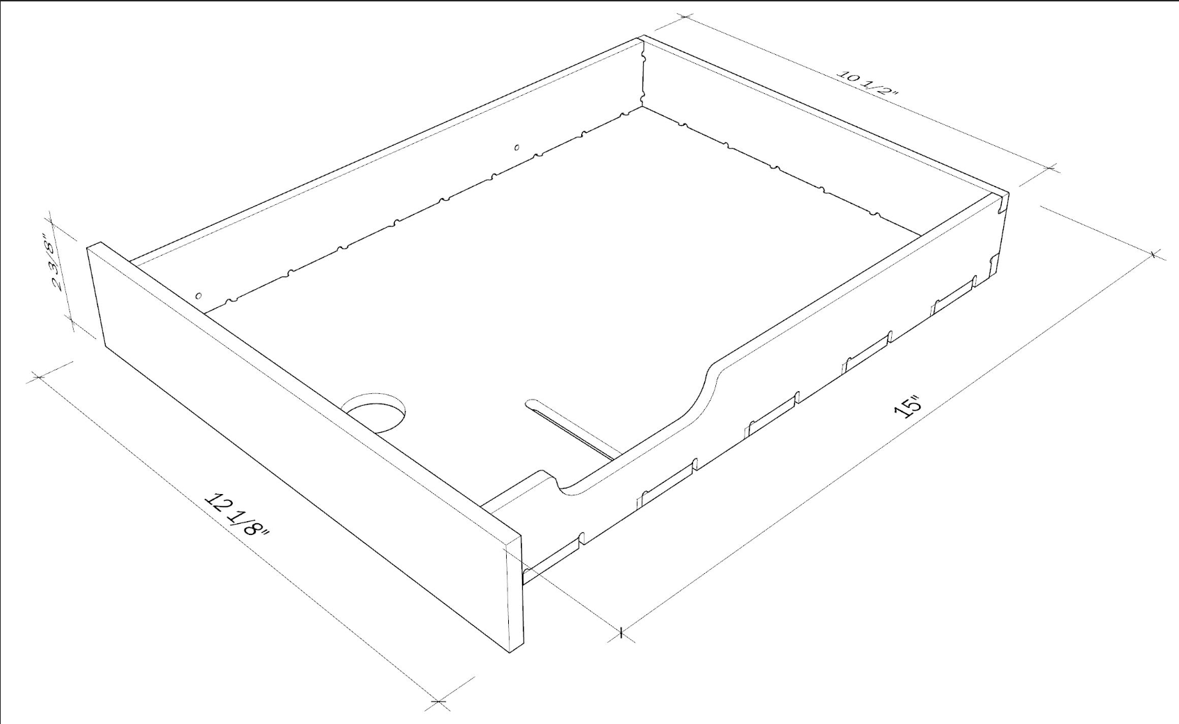 009 - Standing Landing Drawer - drw1-WEB.png
