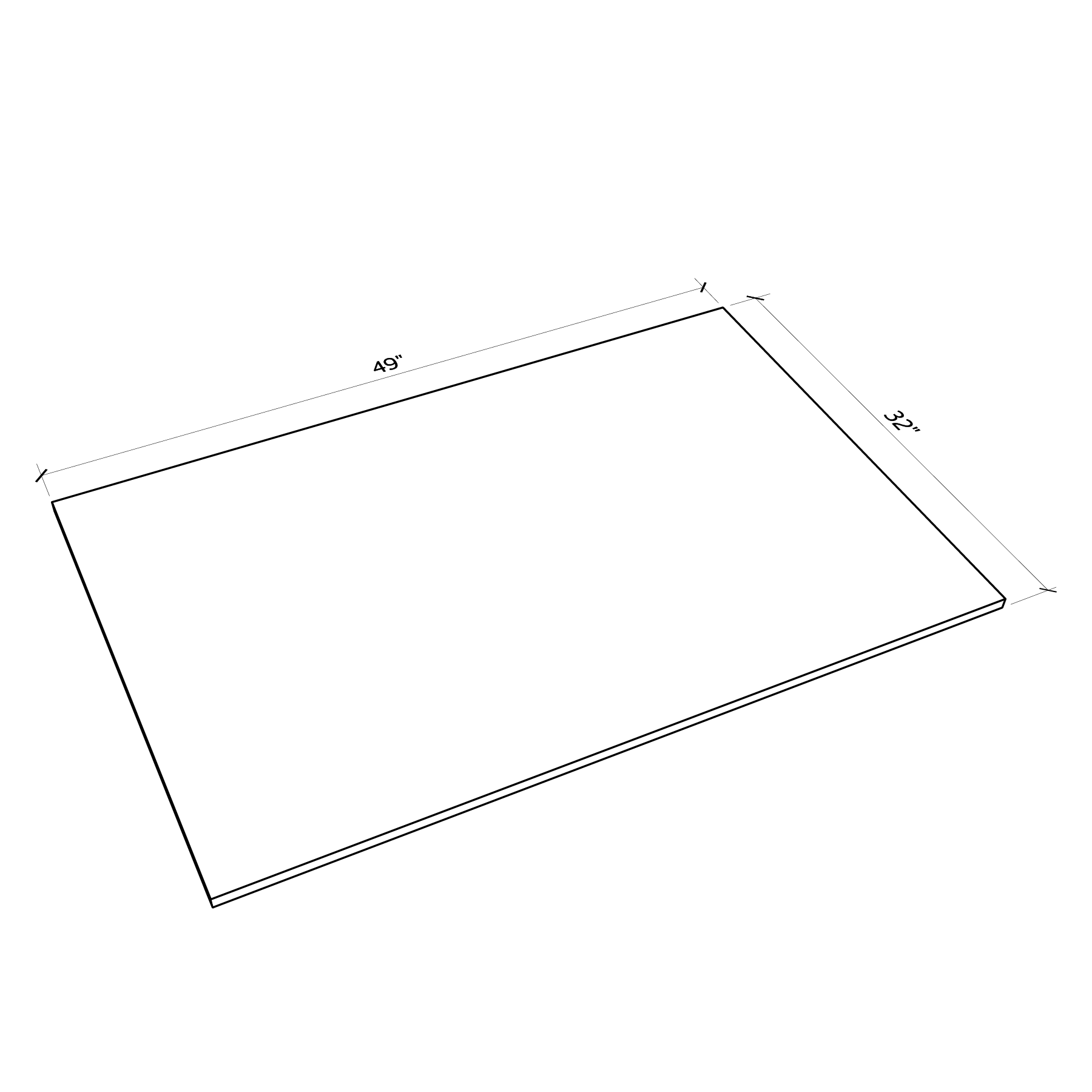 012 - Valcromat Scrap - drw1-WEB.png