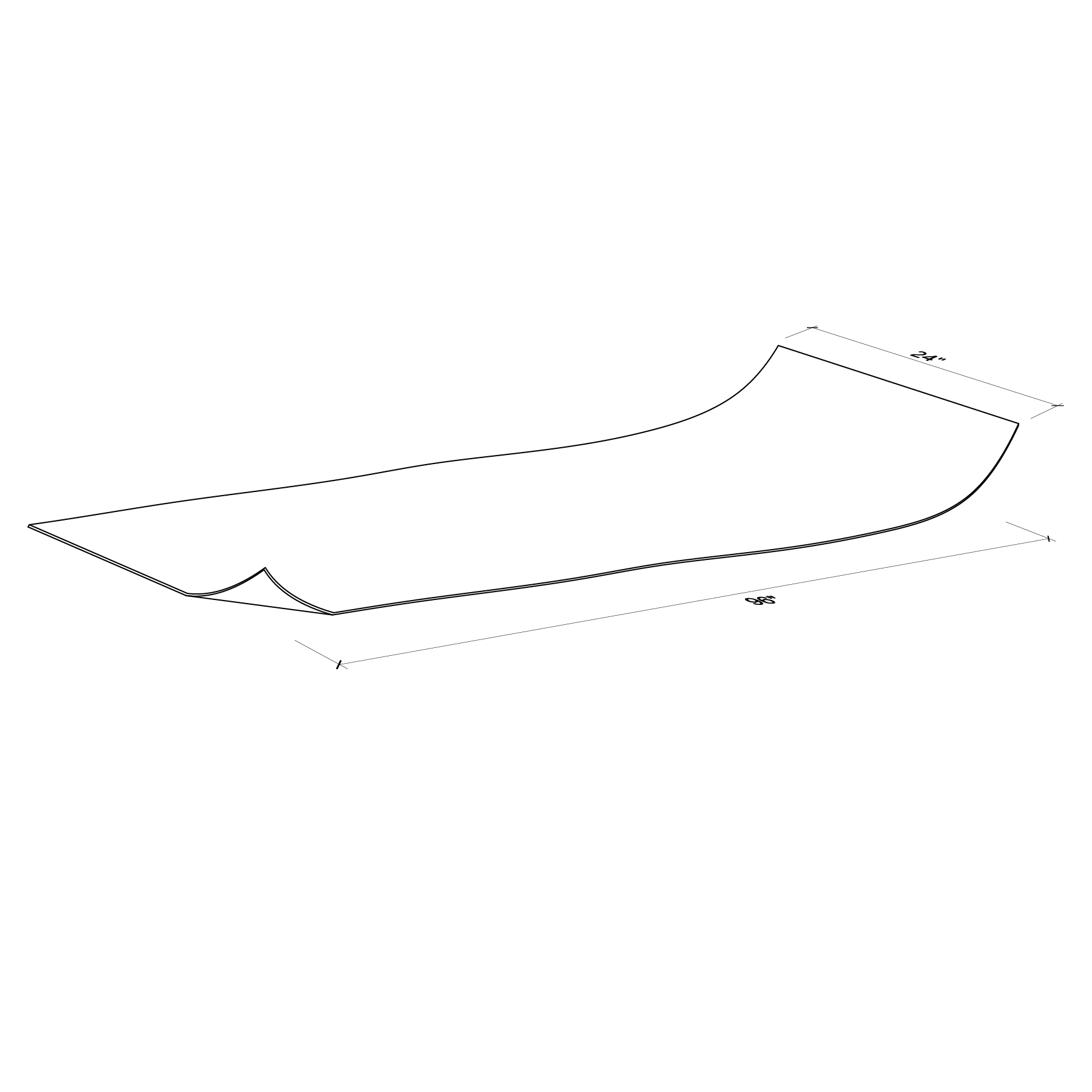 014 - Forbo Scrap - drw1-WEB.png