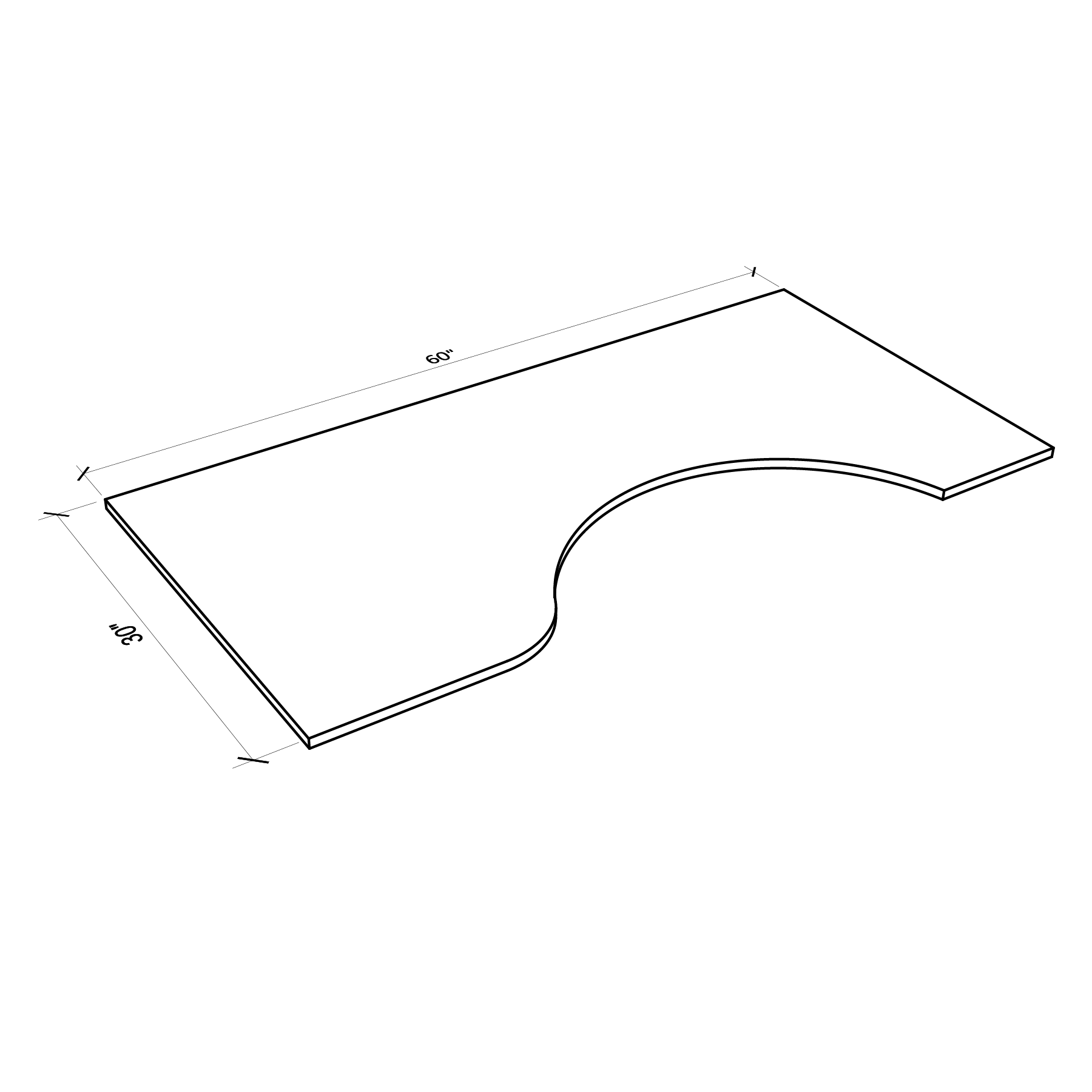015 - Cave Table Drops - drw1-WEB.png