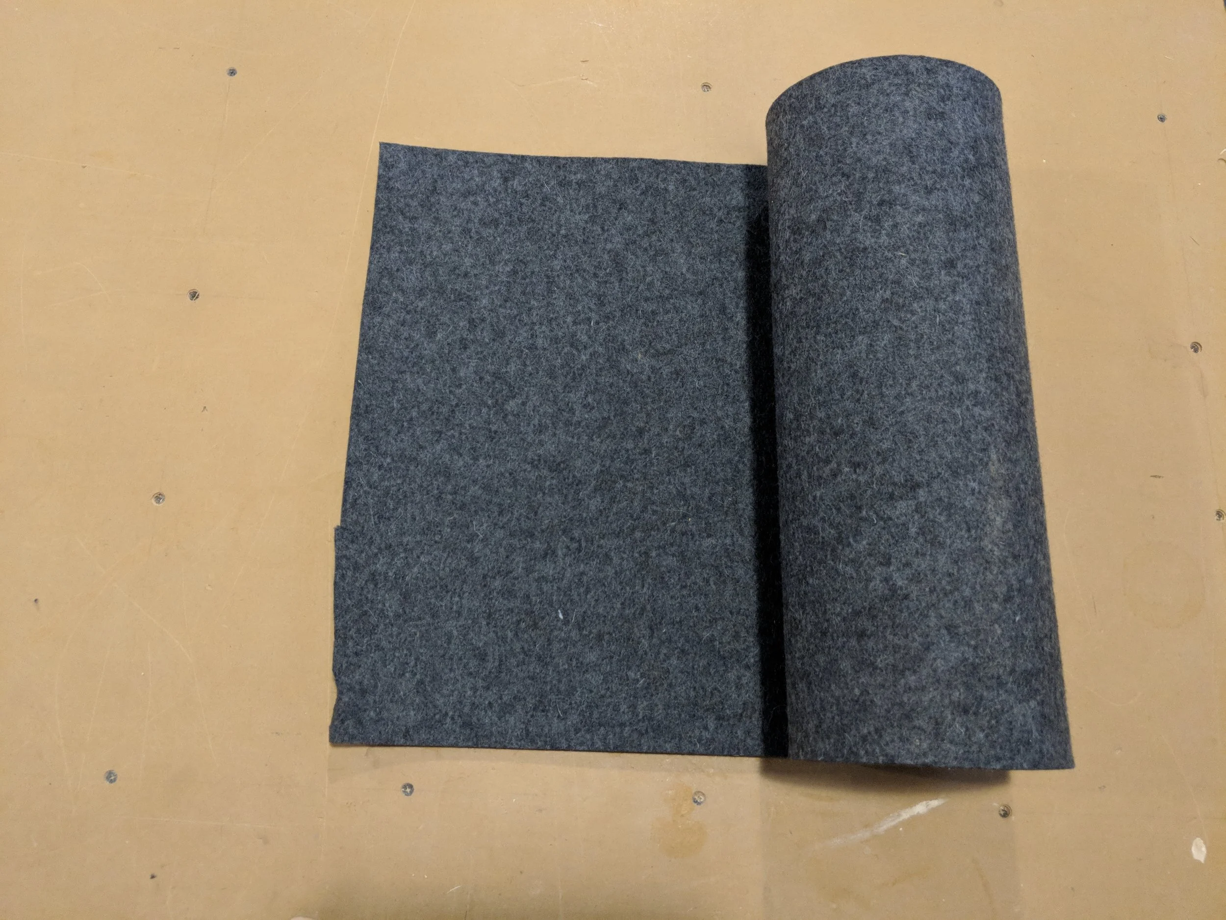 018 - Felt_Fabric Remnants - img6.jpg