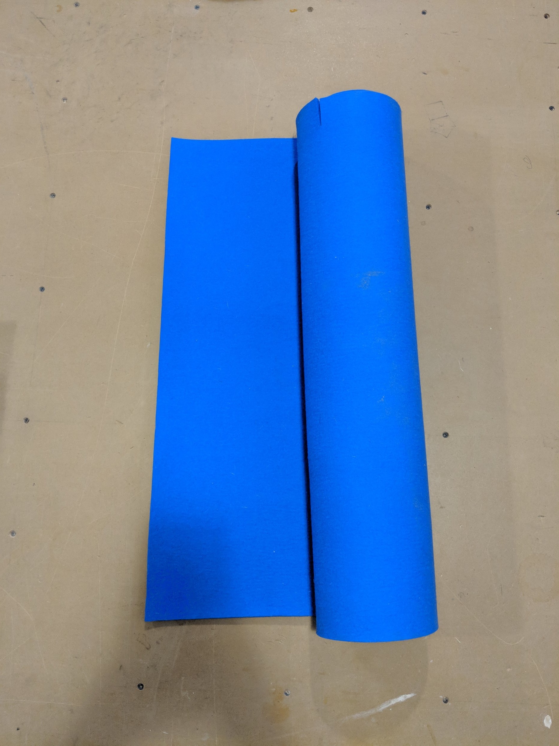 018+-+Felt_Fabric+Remnants+-+img5.jpg