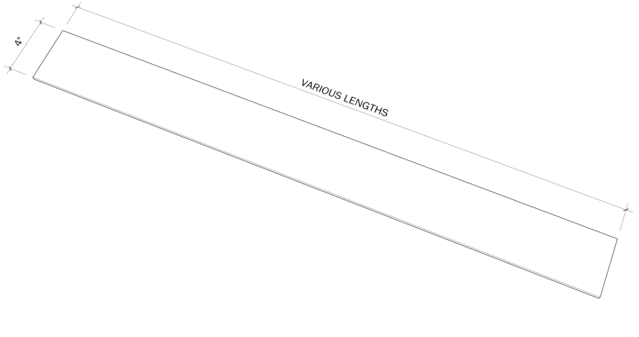 019 - Buzzi Felt - drw1.png