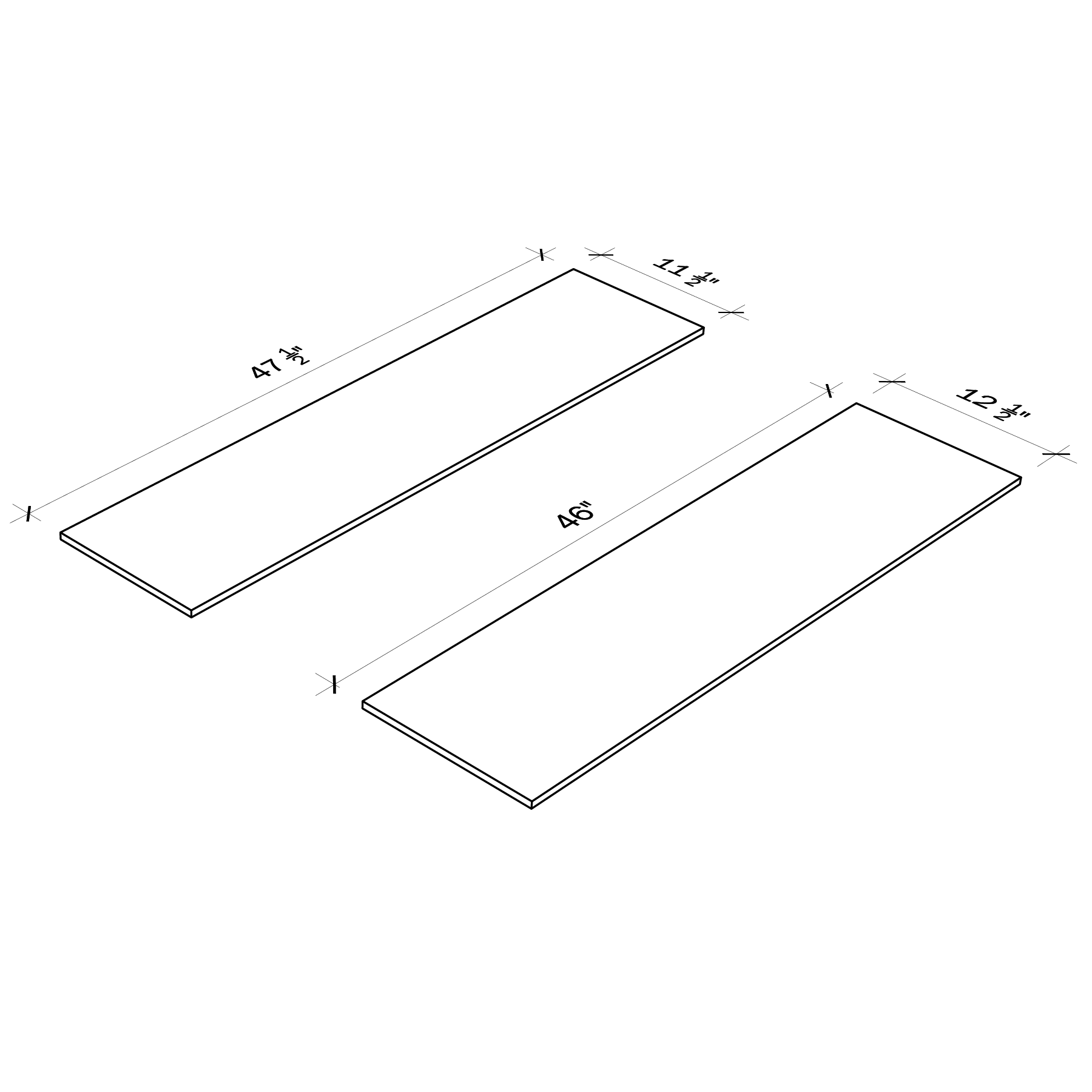 020 - Ecoustic Scrap - drw2-WEB.png