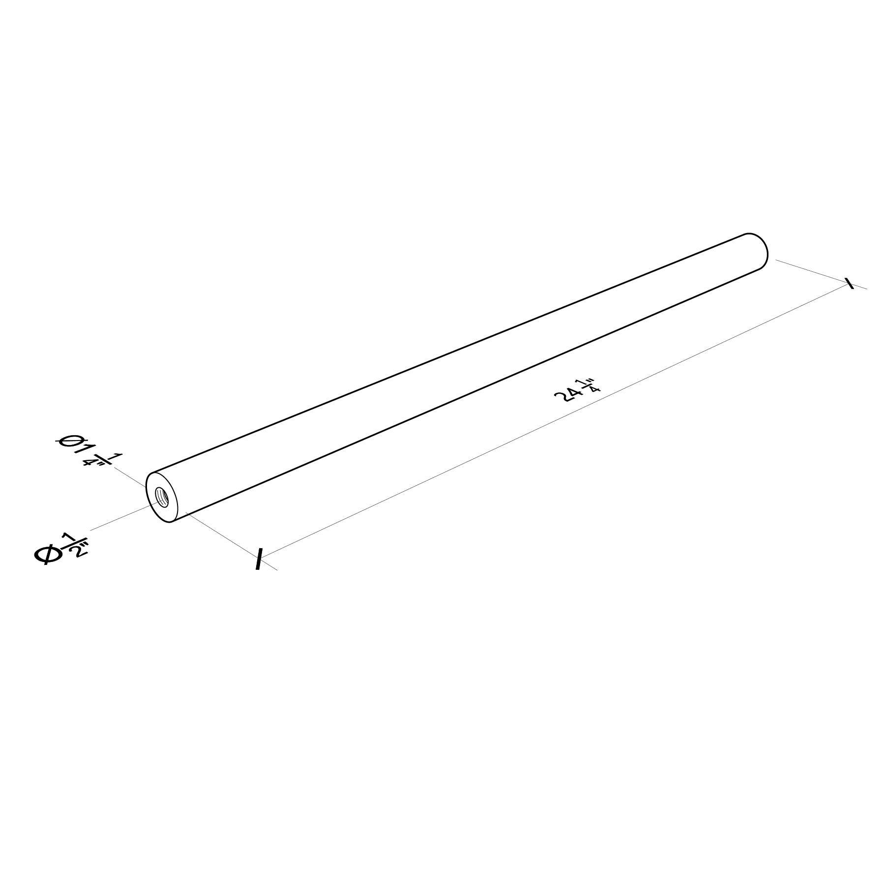 023 - Tubes with Threads - drw1-WEB.png
