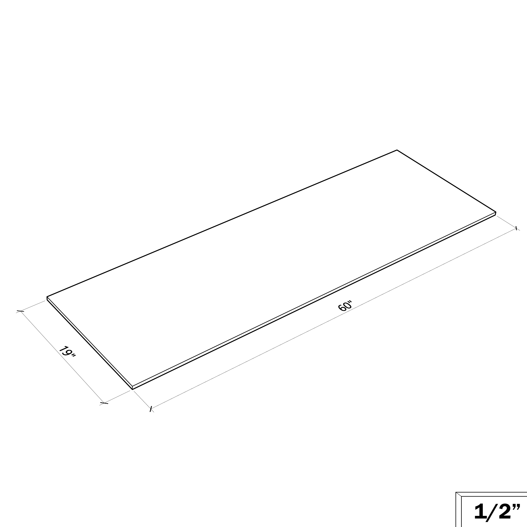 024 - RB Ply Drops 1_2 - drw2-WEB.png