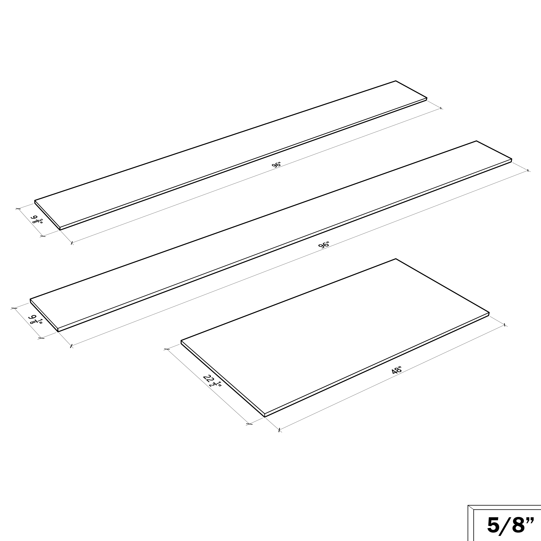 024 - RB Ply Drops 5_8 - drw3-WEB.png