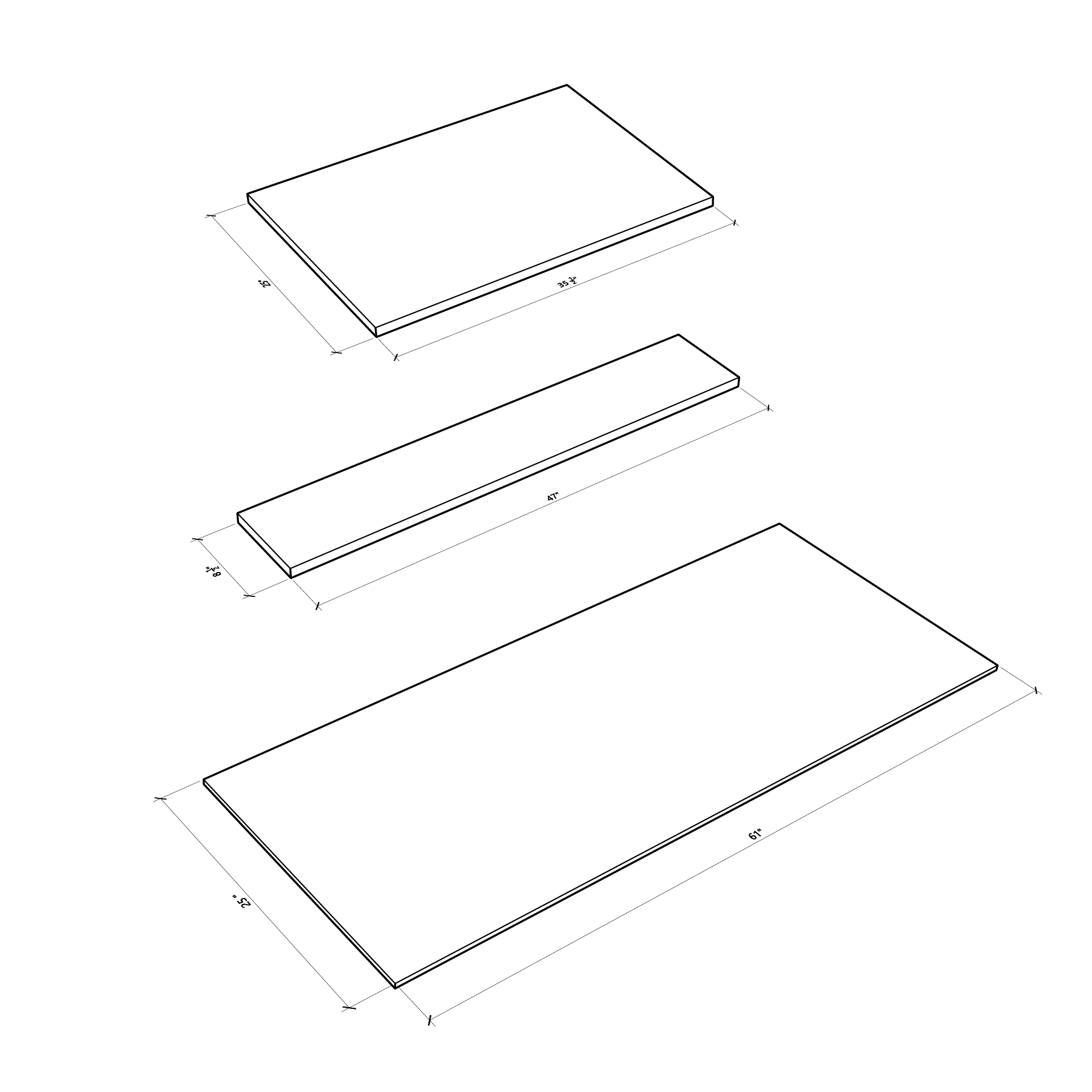 027 - Forbo Laminated Ply - drw1 - WEB.png