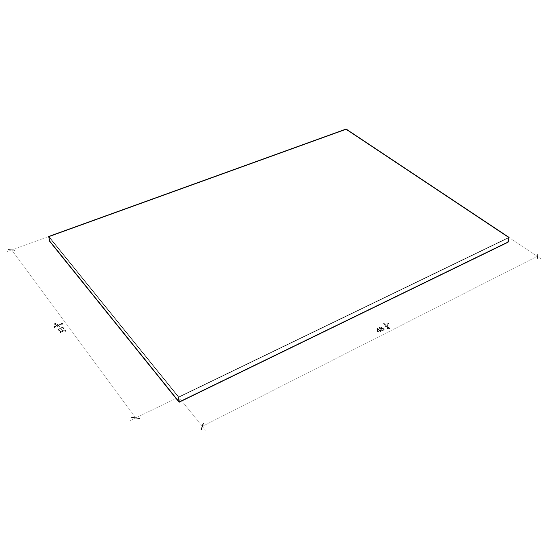 028 - Oak Laminated Ply - drw1 - WEB.png
