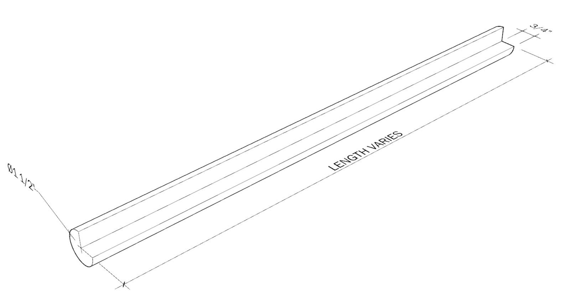 003+-+Pac+Man+Dowels+-+drw1-WEB.jpg