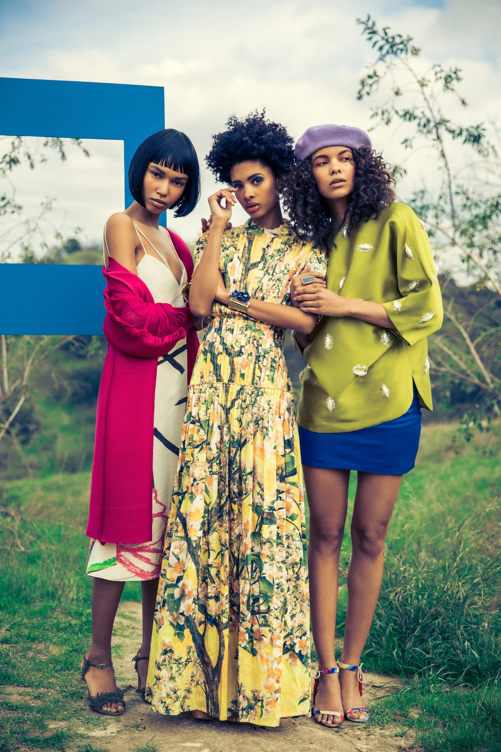SamiDrasin-LadyGunn-0005 copy.jpg