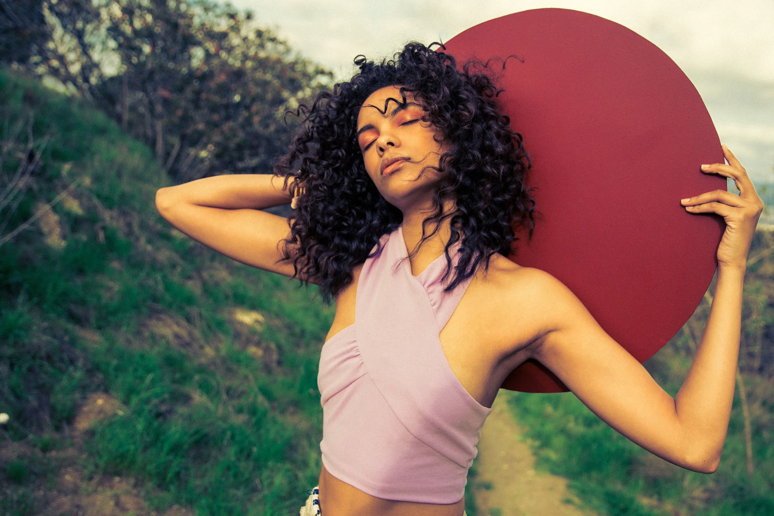 SamiDrasin-LadyGunn-0010.jpg