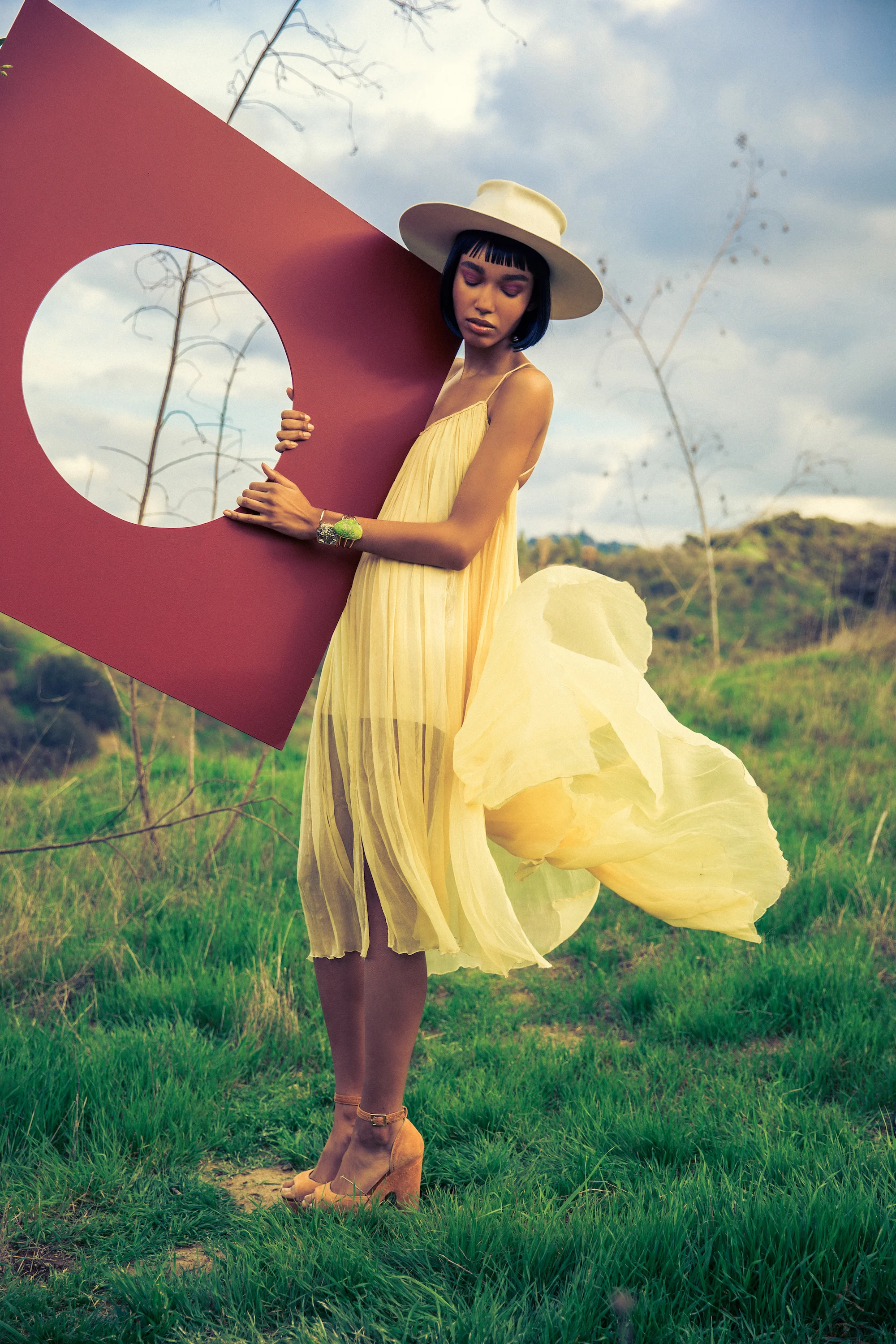 SamiDrasin-LadyGunn-0012 copy.jpg
