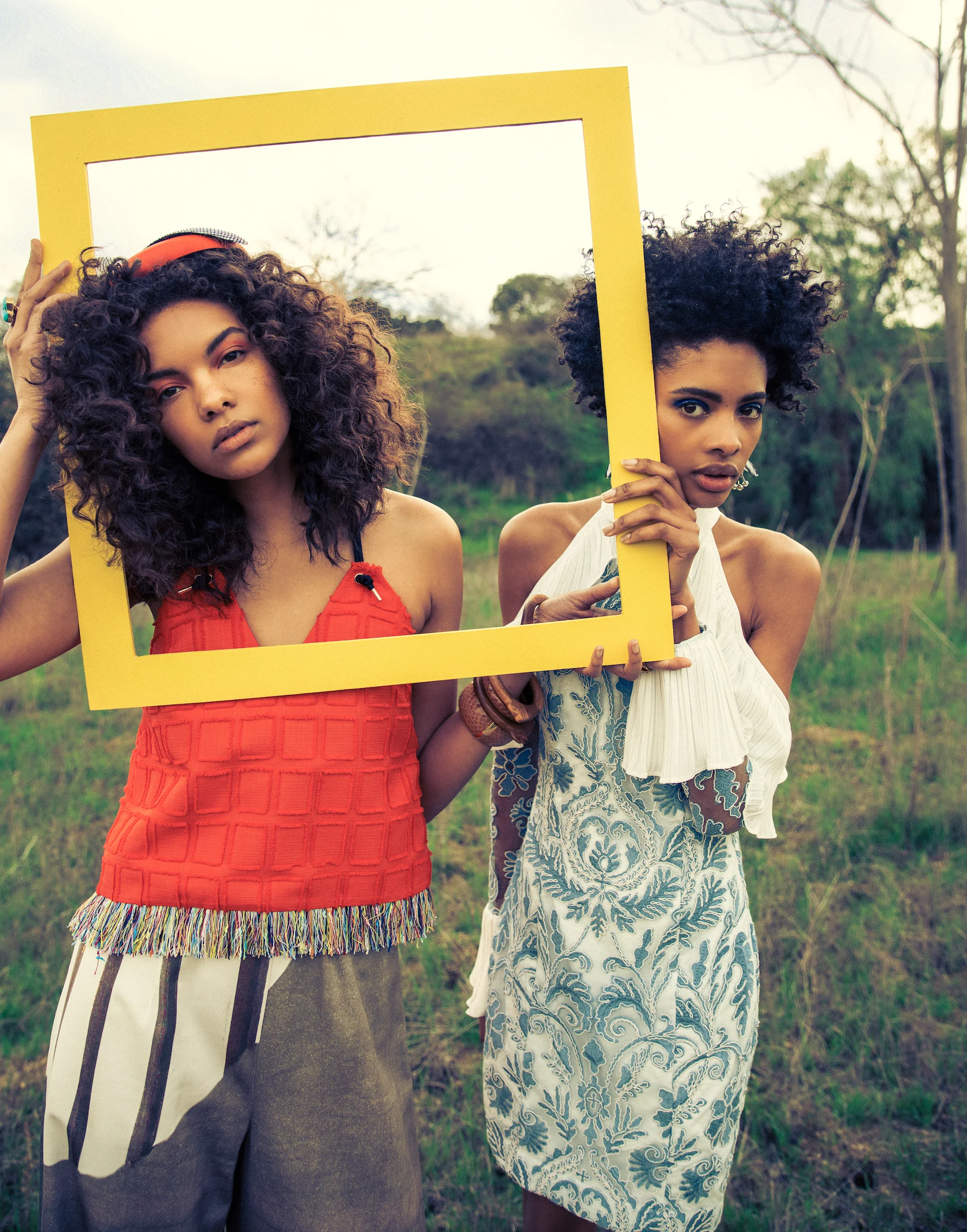 SamiDrasin-LadyGunn-0002 copy.jpg