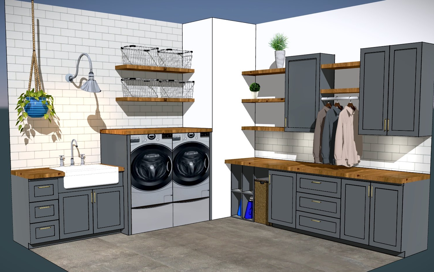 Laundry Room 07.jpg