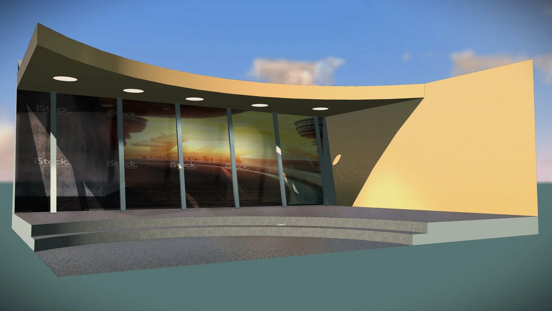 jetsons 4web.jpg