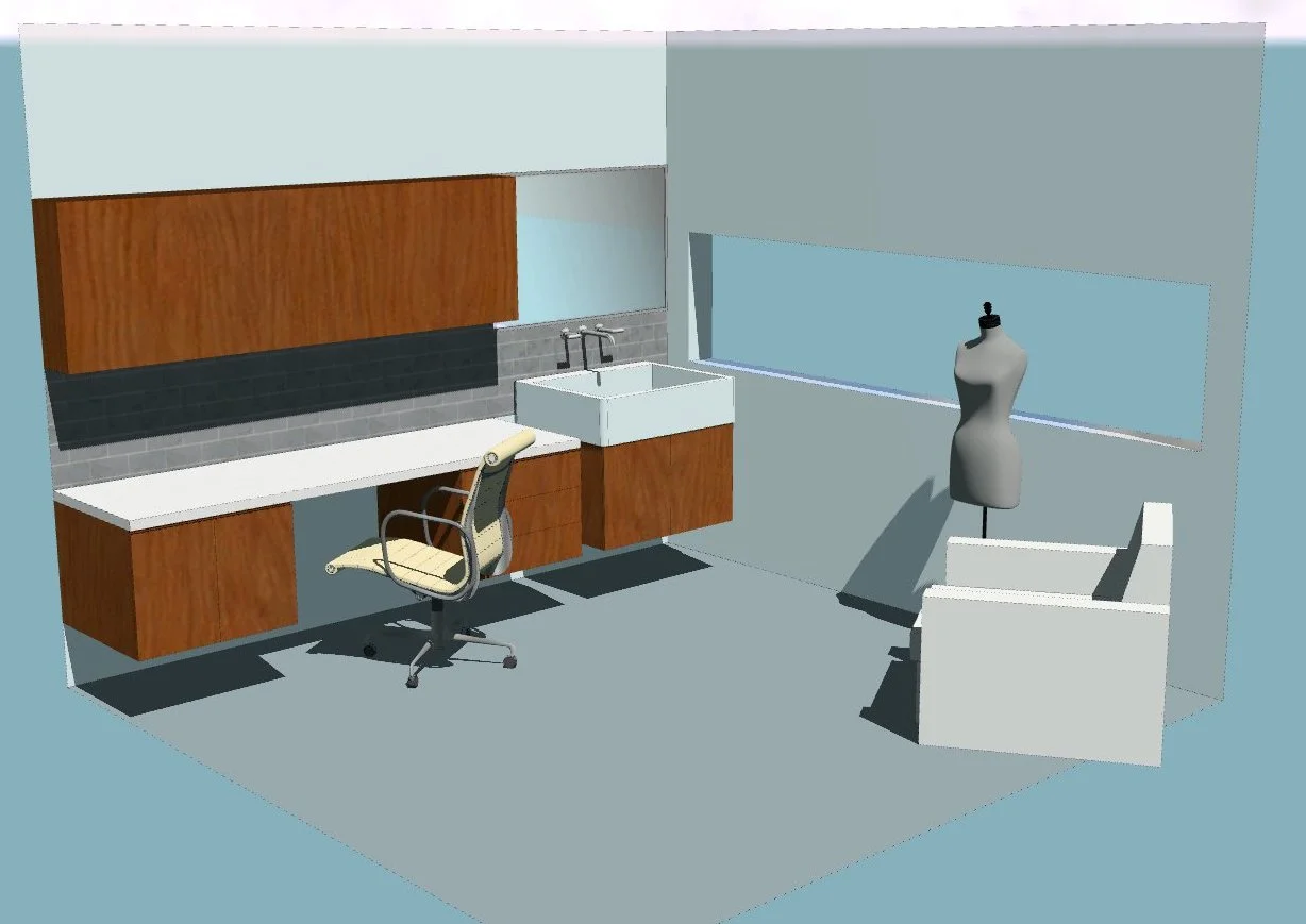 Consultants room_lightup.jpg