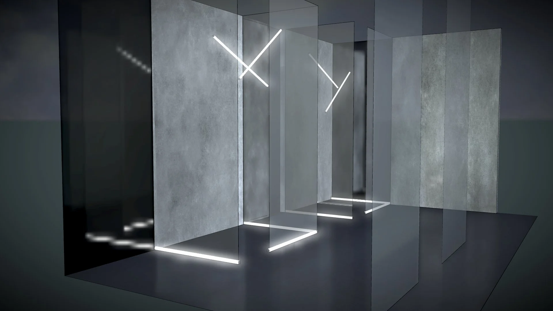 7 Diamonds Plex set4.jpg