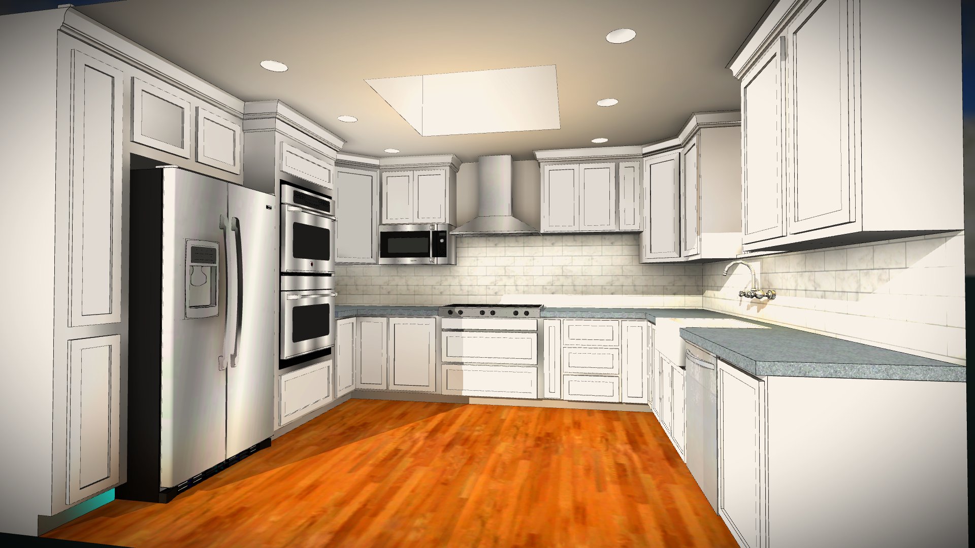 New Kitchen v1-2.jpg