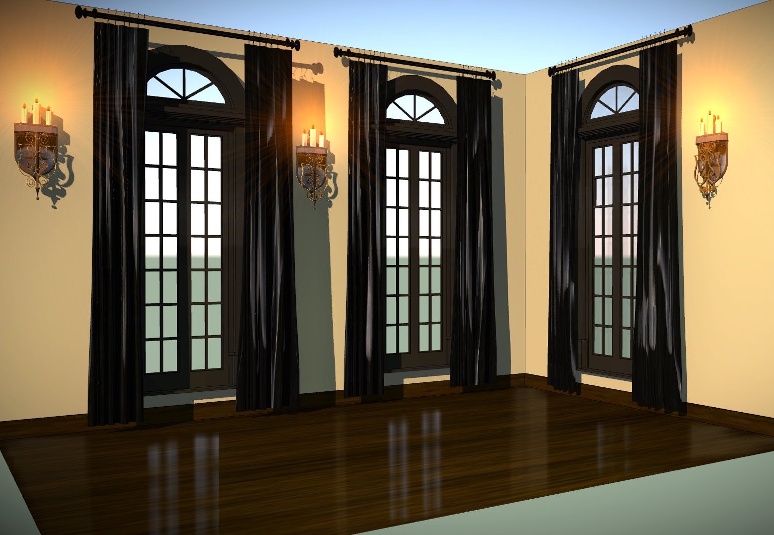 Creative Shadow Set .jpg