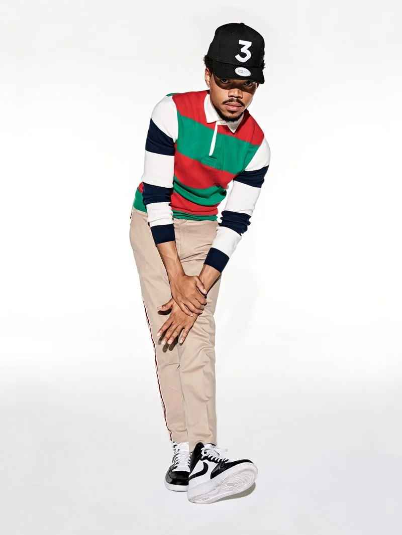 chance-the-rapper-0217-GQ-FECH01-01.jpg