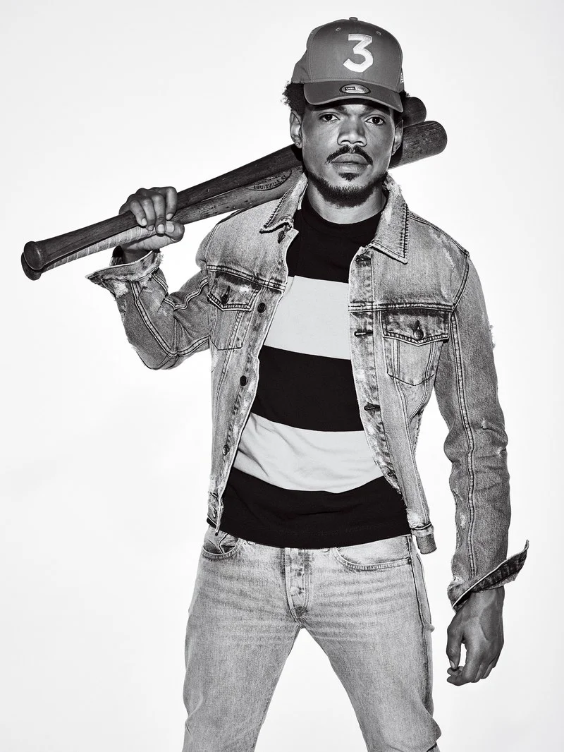 chance-the-rapper-0217-GQ-FECH02-01.jpg