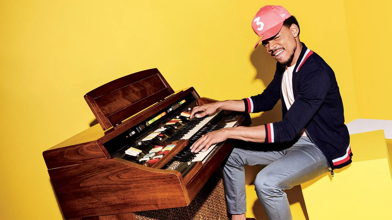 chance-the-rapper-0217-GQ-FECH03-01.jpg
