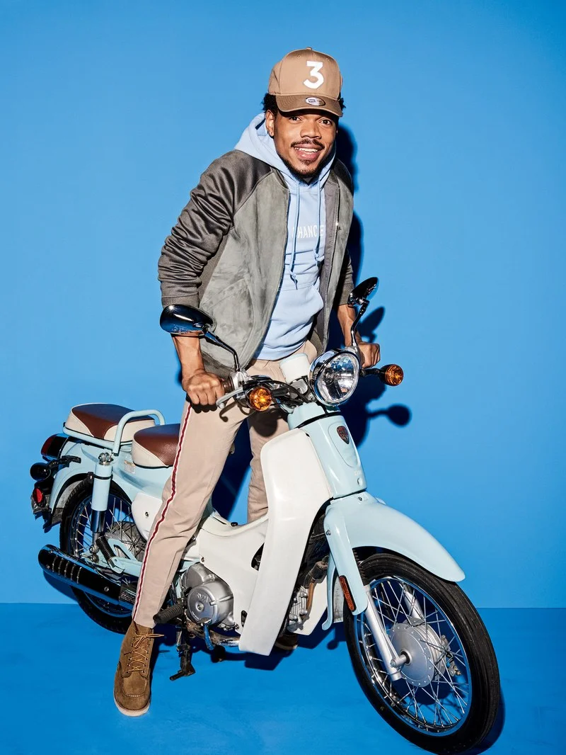 chance-the-rapper-0217-GQ-FECH04-01.jpg