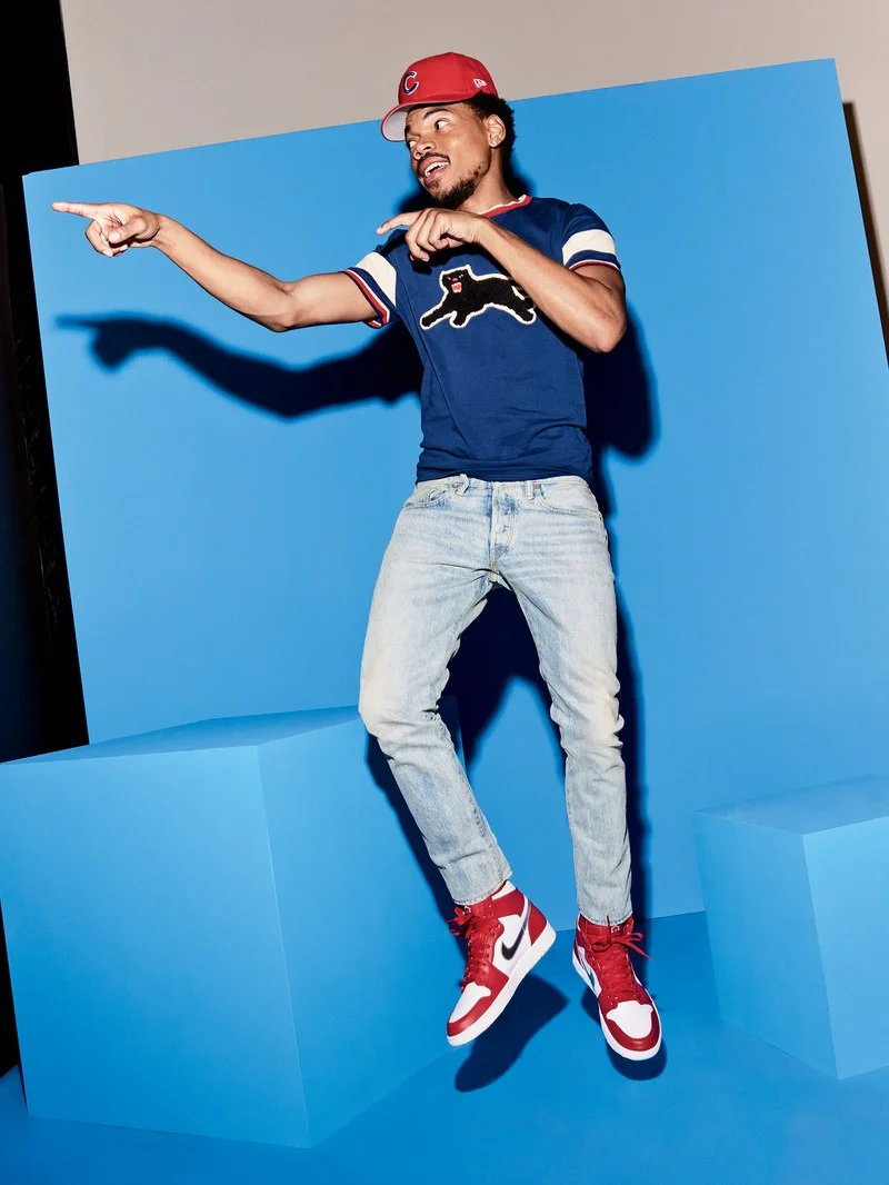 chance-the-rapper-0217-GQ-FECH05-01.jpg