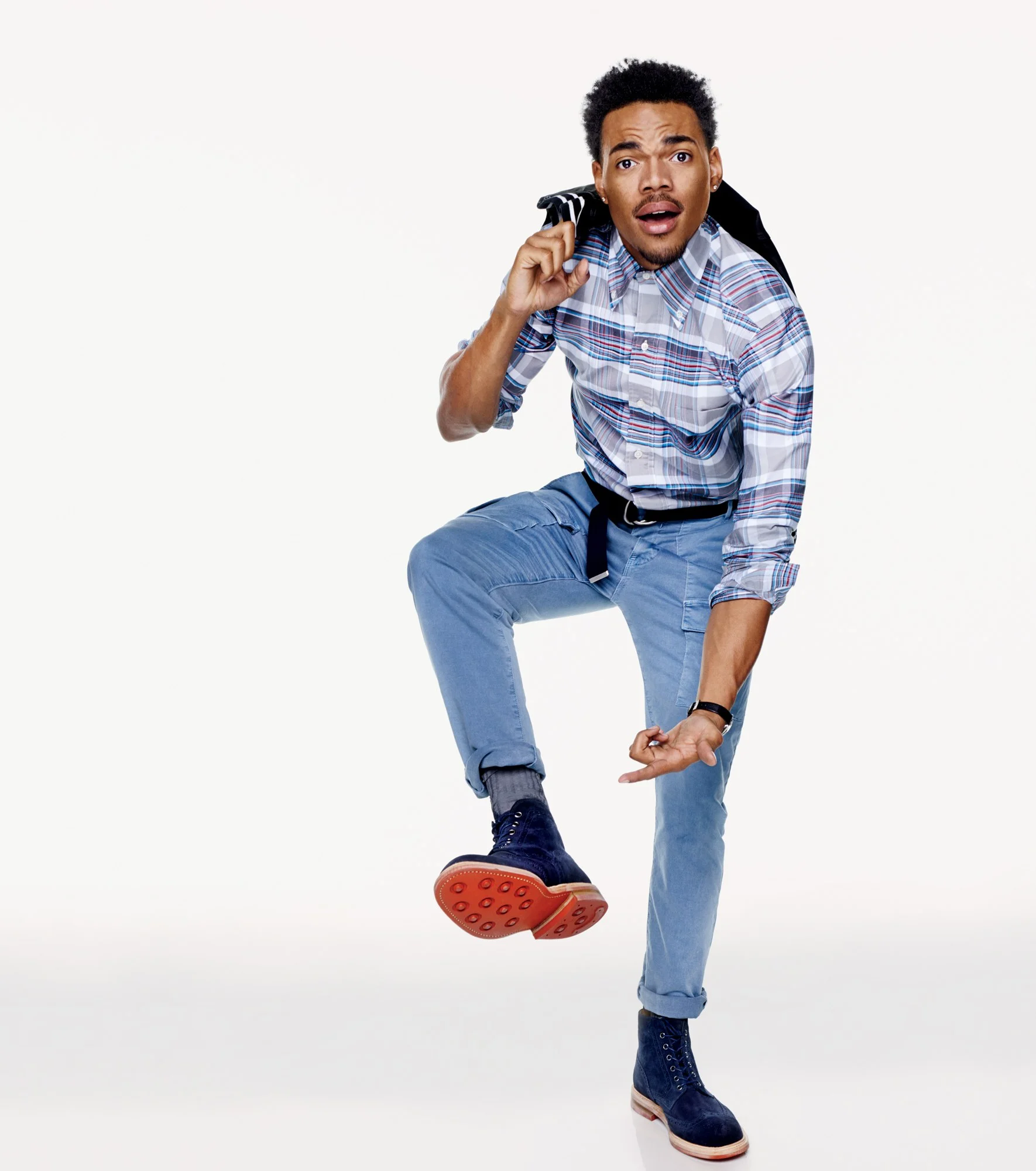 chance-the-rapper-boots-gq-0115-5.jpg