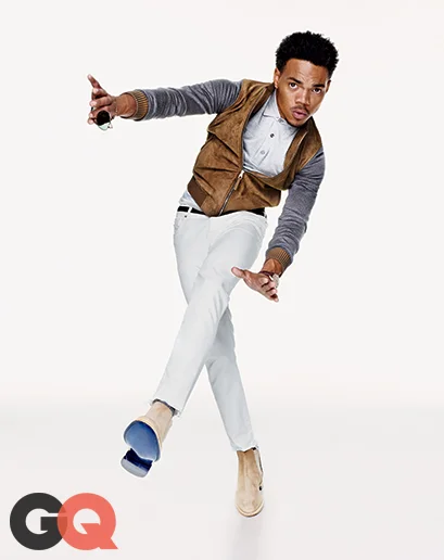 chance-the-rapper-gq-magazine-february-2015-05.jpg