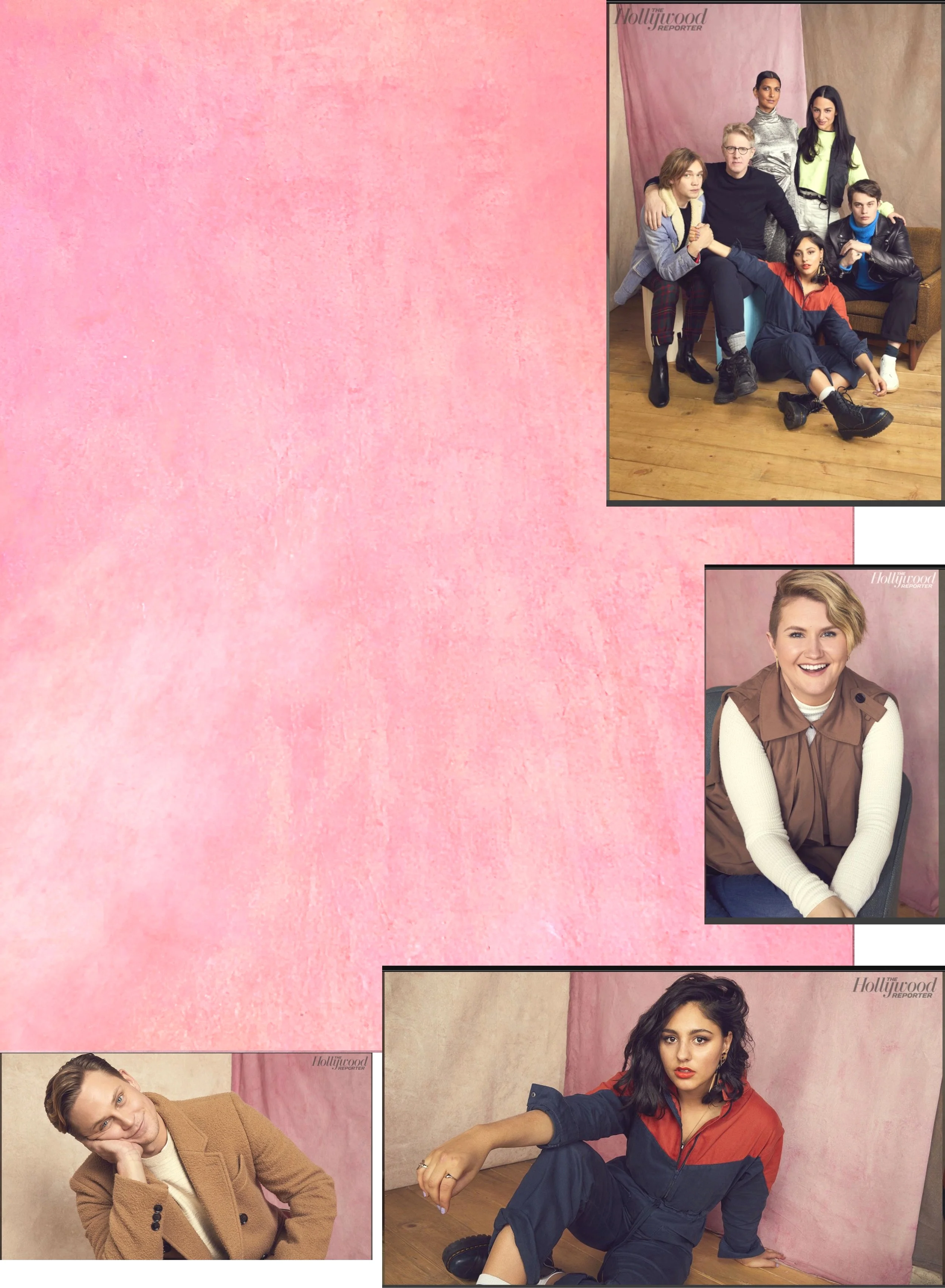 Pink+Backdrop+copy.jpg