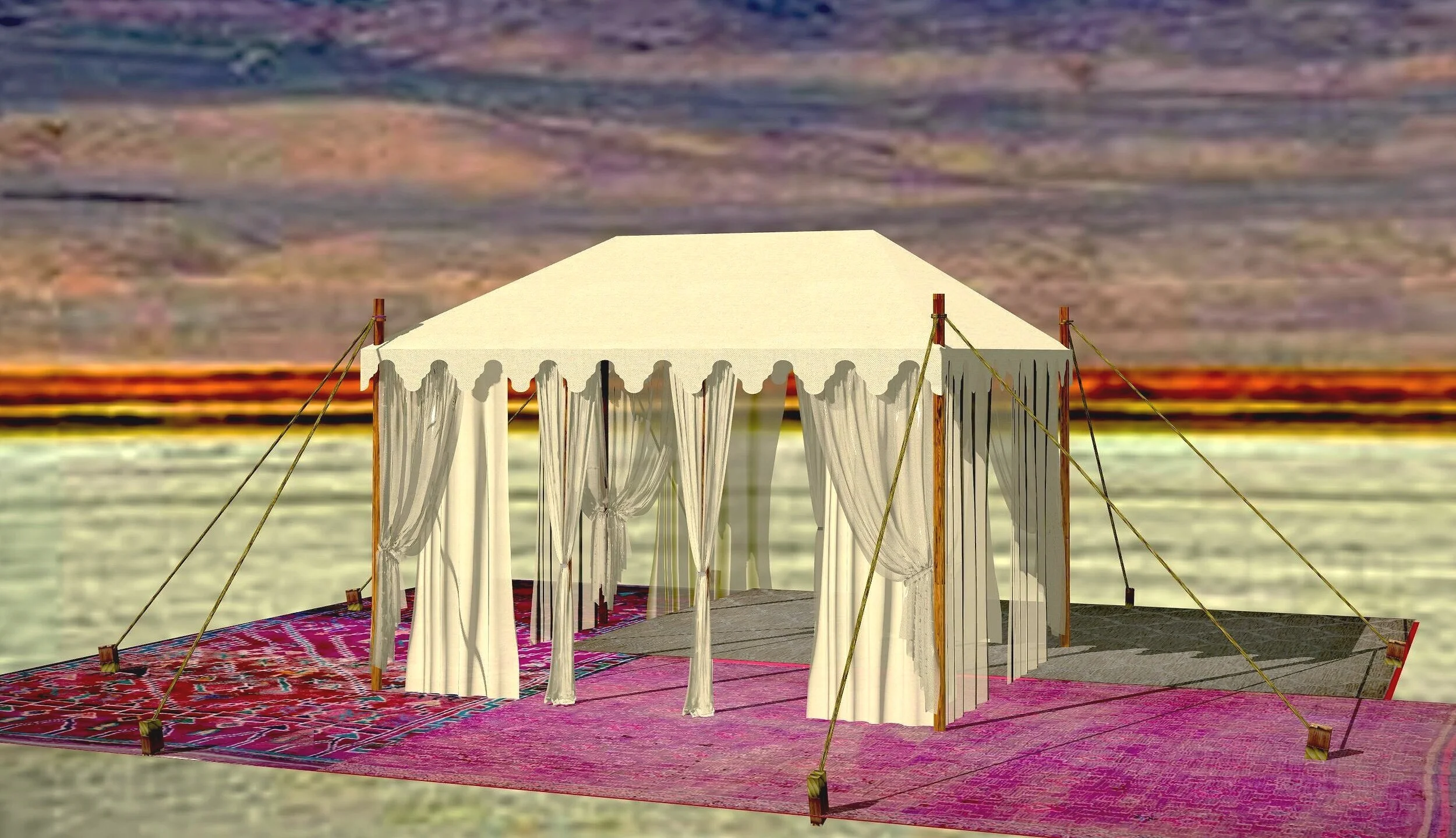 Tent 2-3lit2.jpg