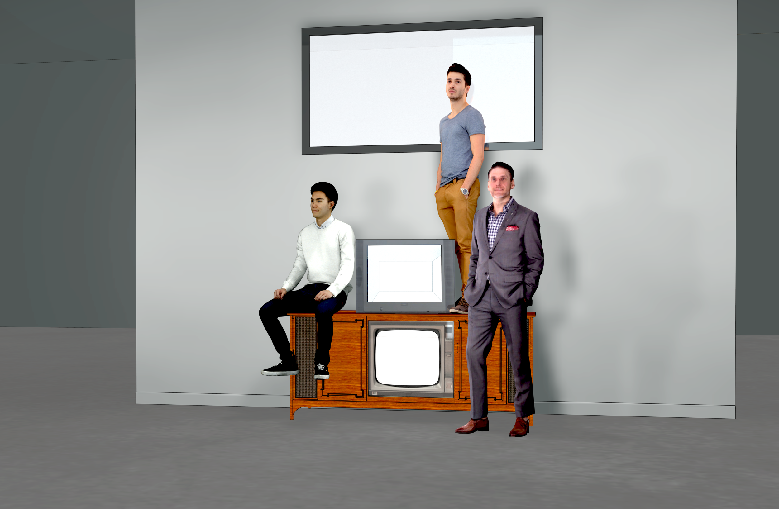 TV Stack AFV v2_lit1205 copy.png