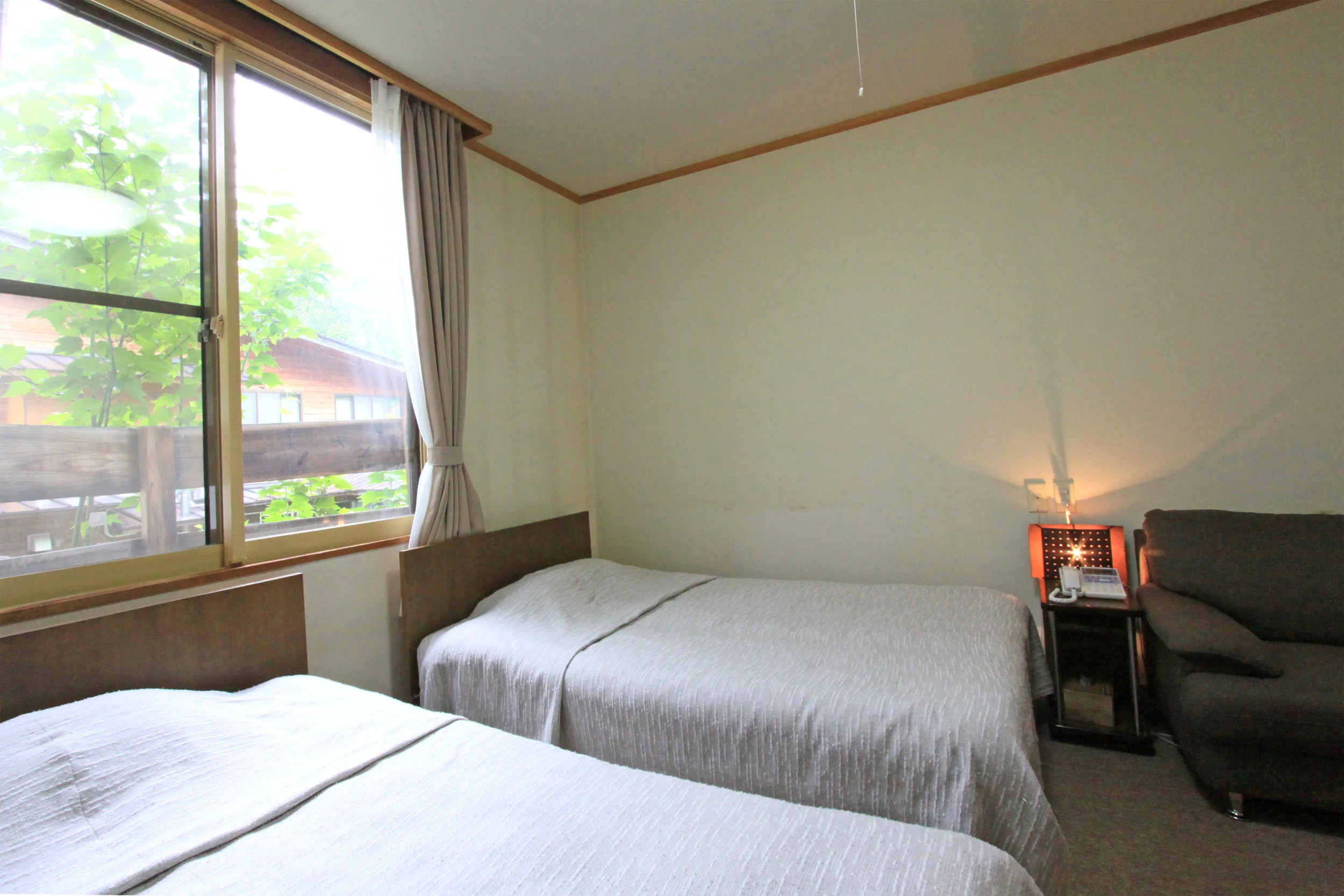 Mitsuru Okunada - こなし.jpg