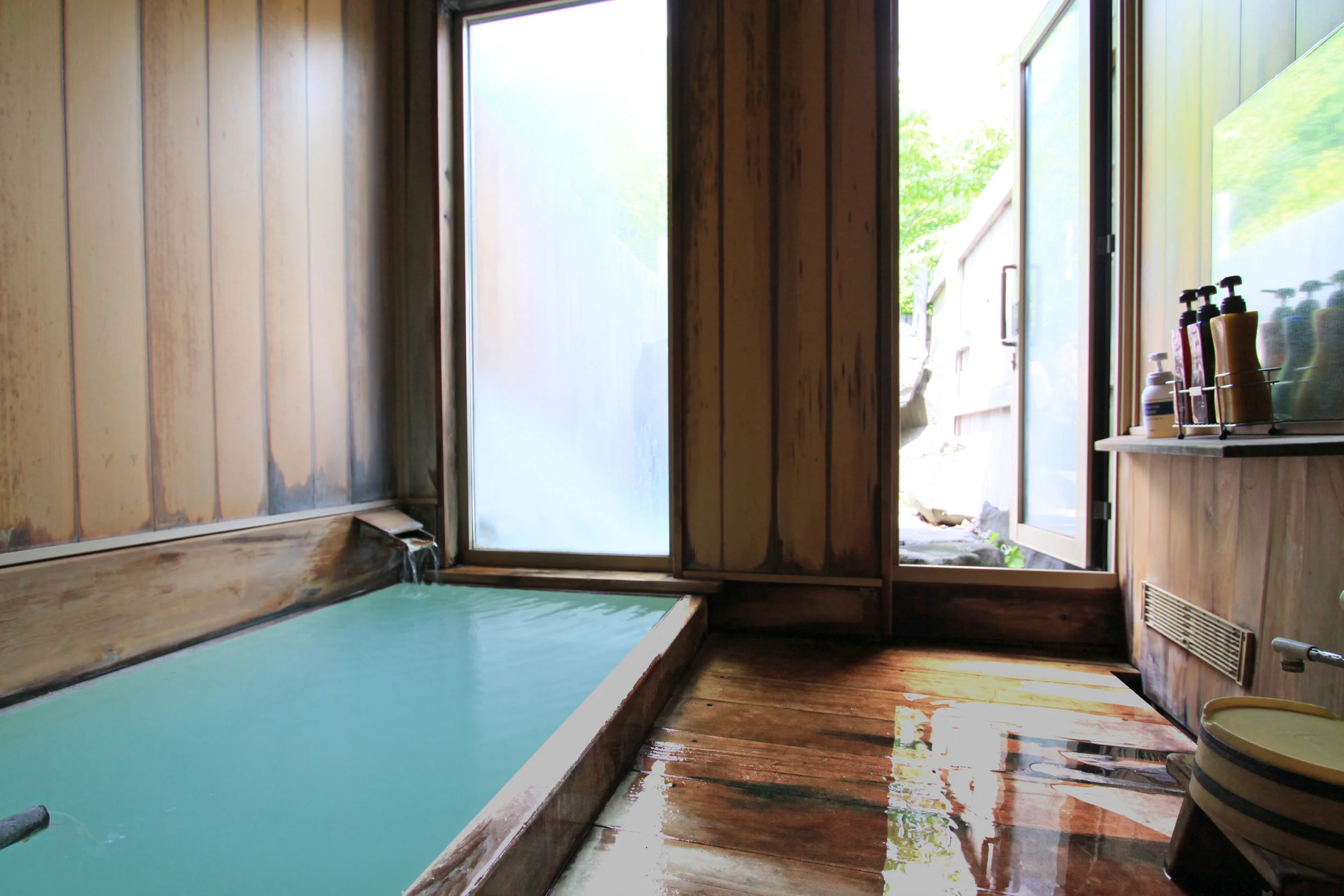 Mitsuru Okunada - image025.jpg