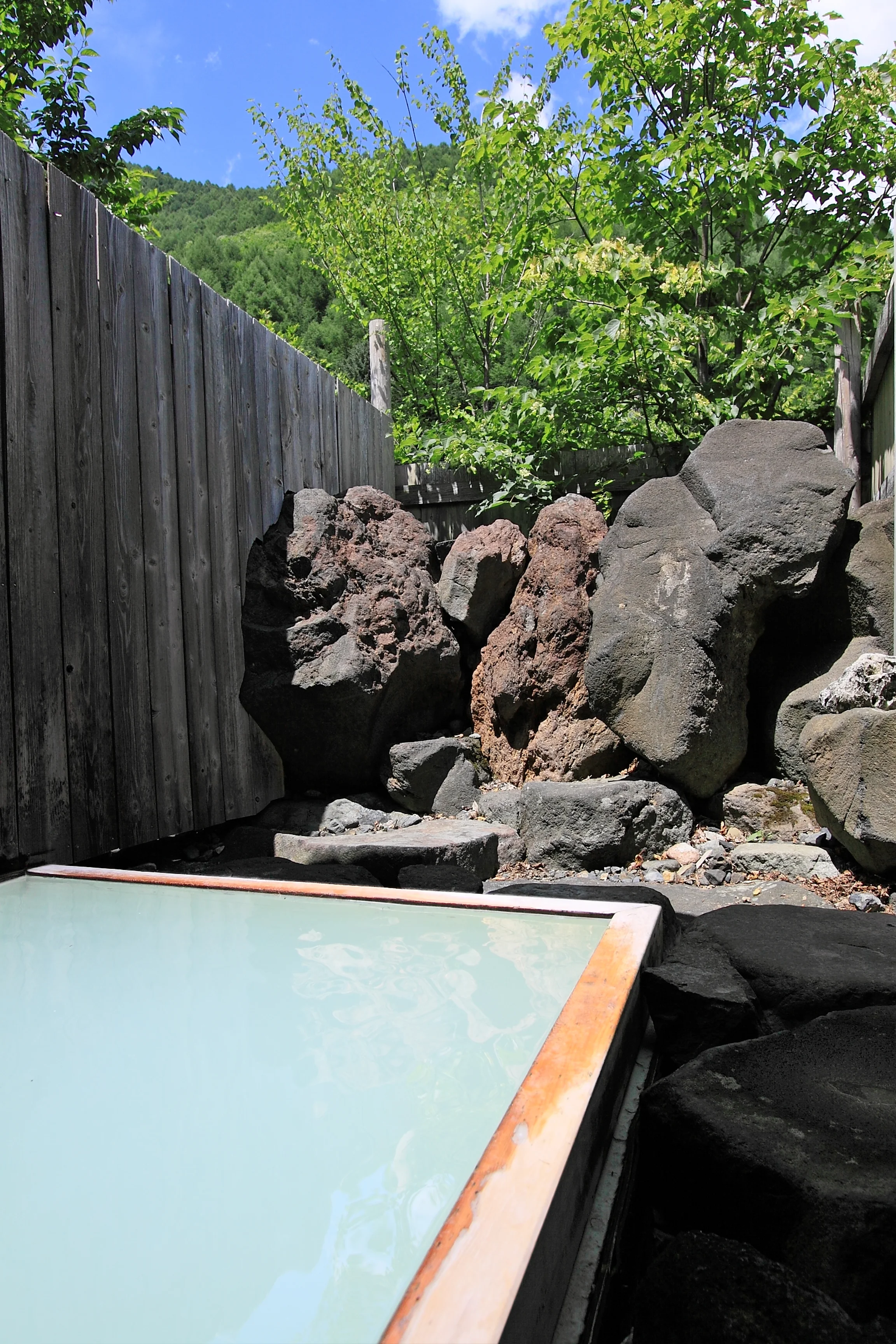 Mitsuru Okunada - Vimage011.jpg