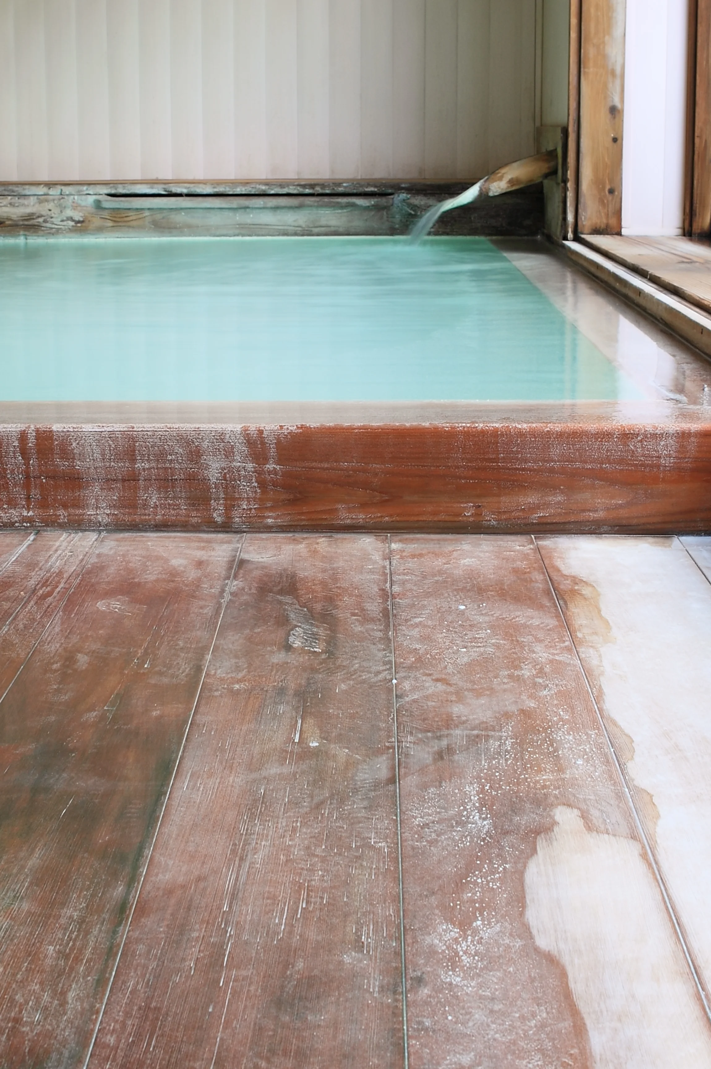 Mitsuru Okunada - Vimage008.jpg