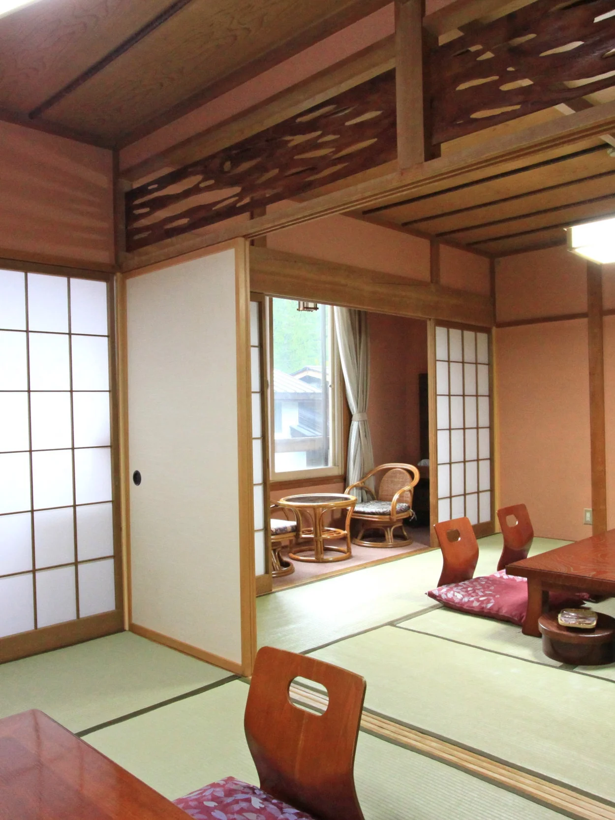 Mitsuru Okunada - たけのこ.jpg