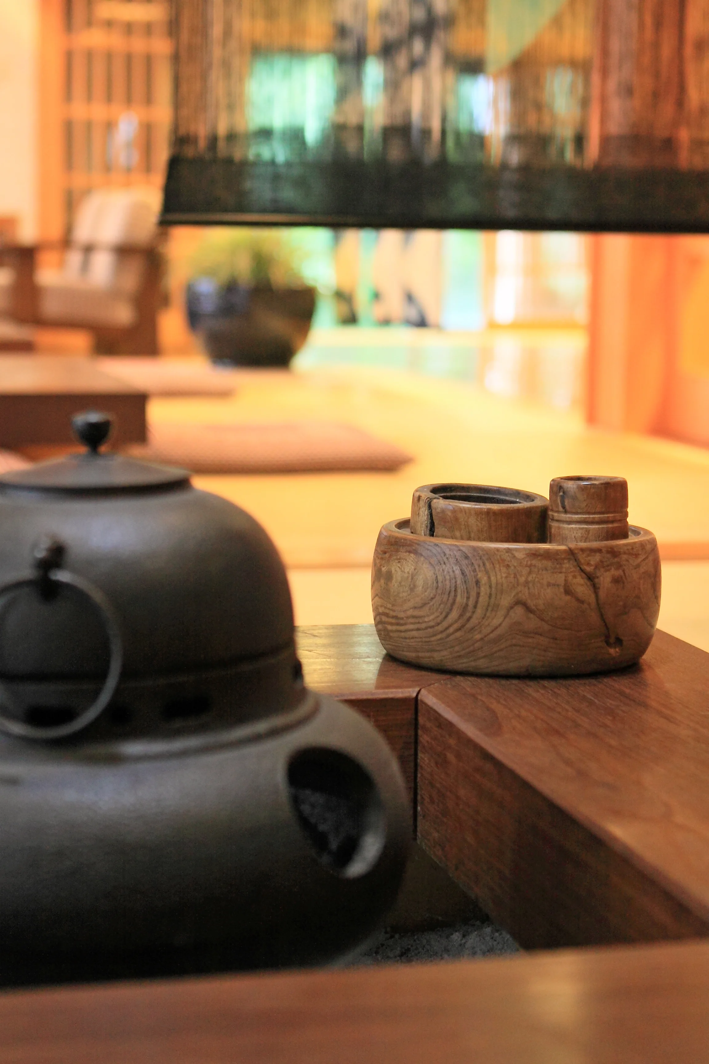 Mitsuru Okunada - Vimage013.jpg