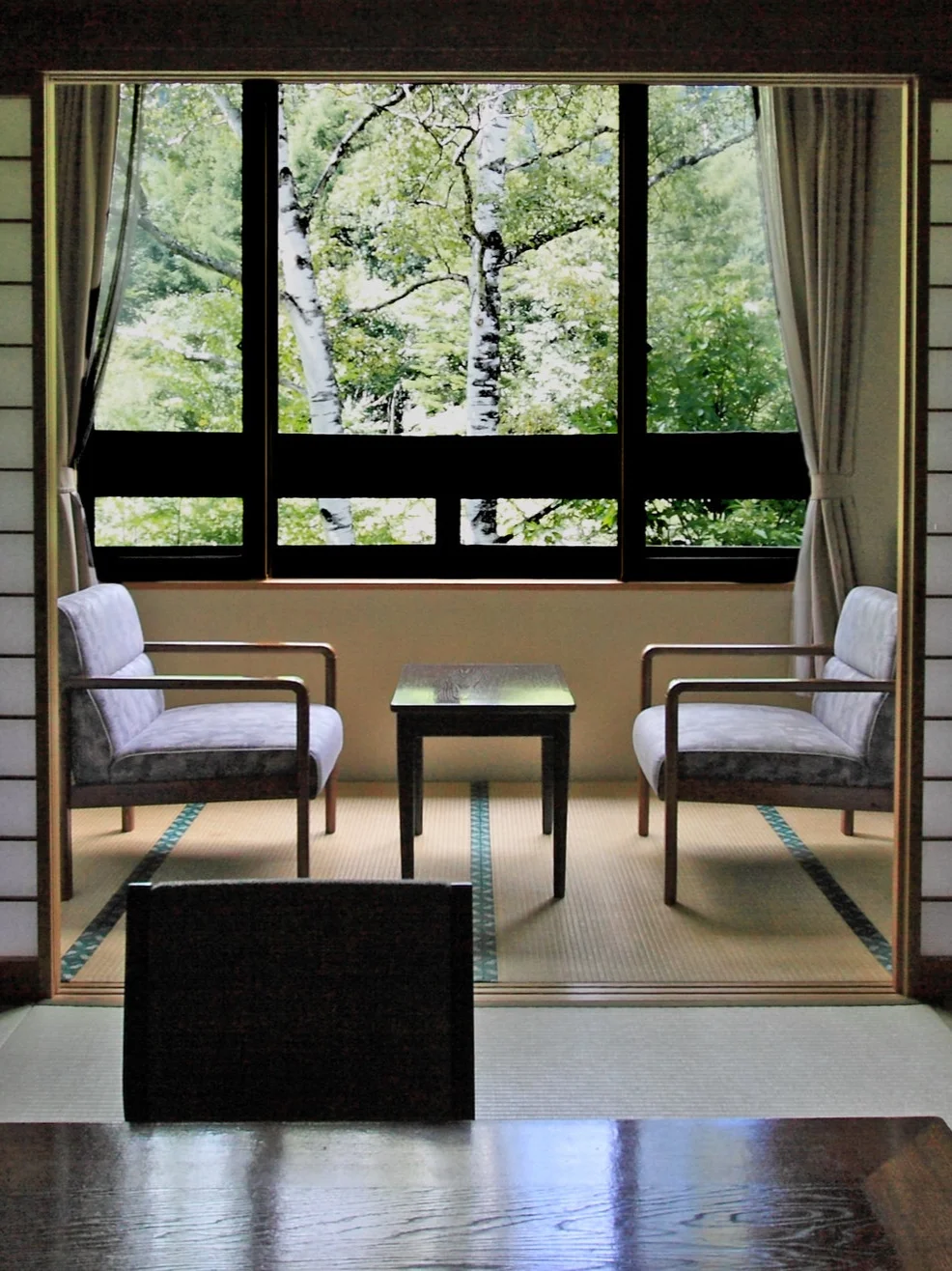 Mitsuru Okunada - image033.jpg